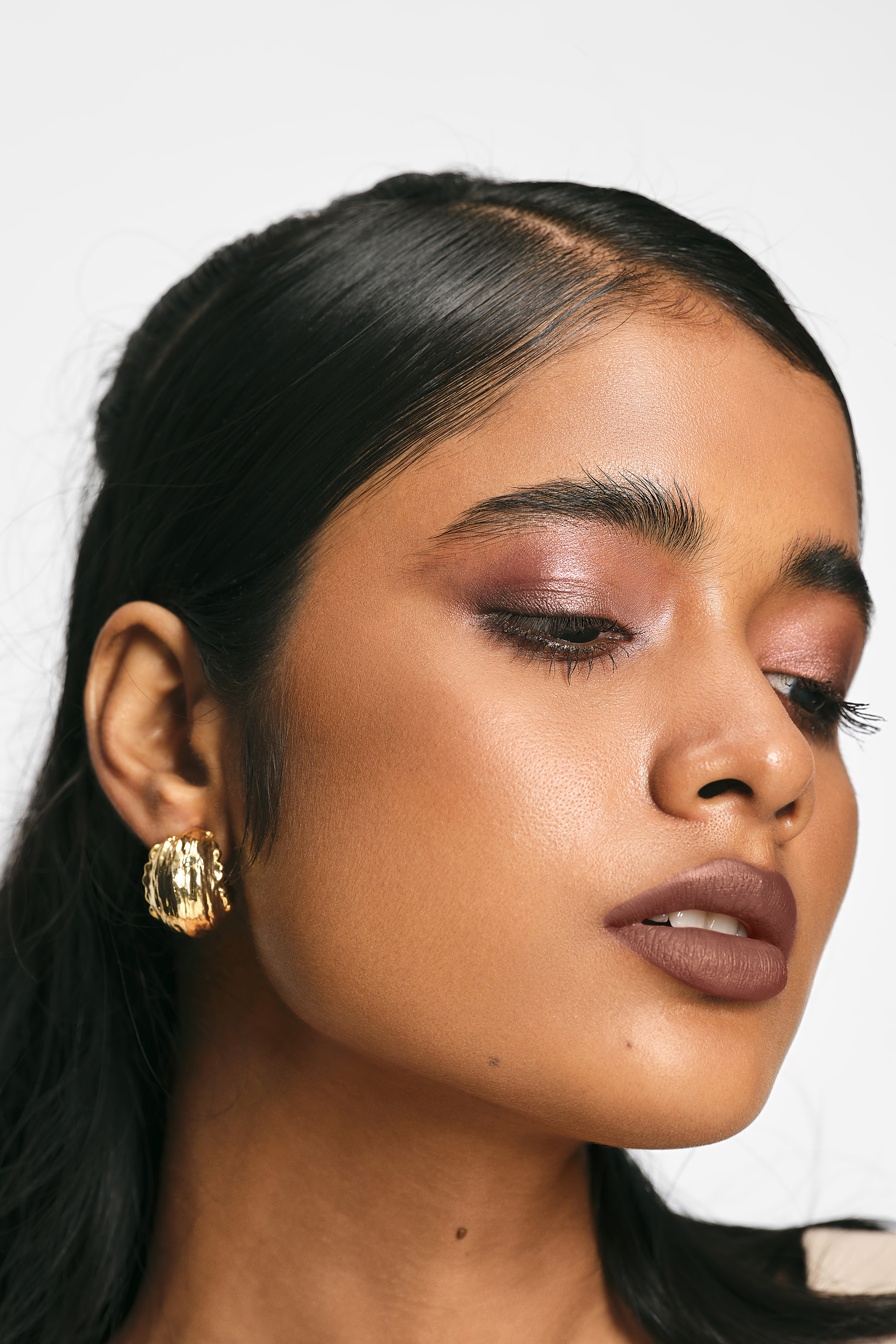 6mIQ86baSp00zMrbI6iTMr-mediaFile-1708585173547