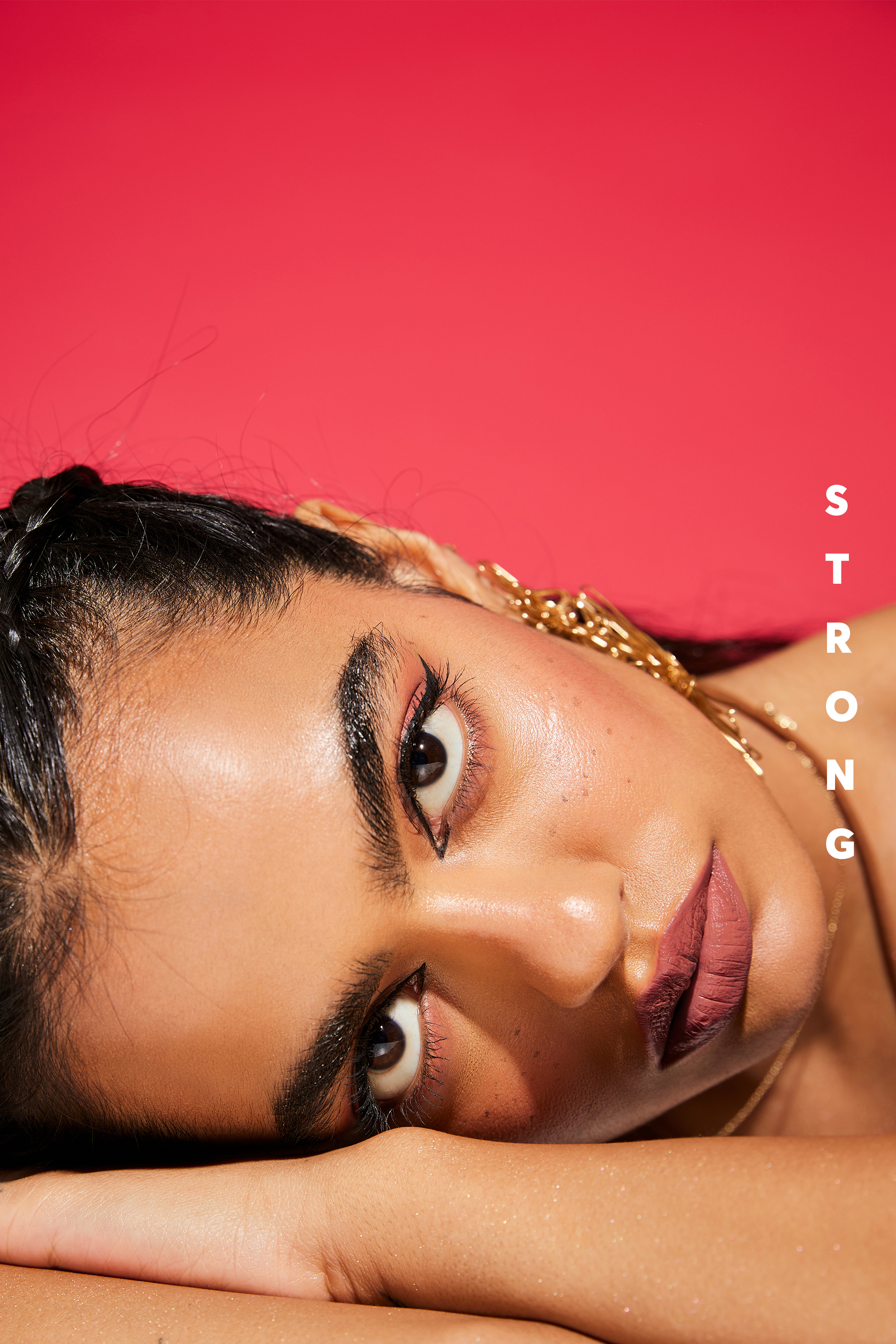 Ink Velvet Lip Tint - 2