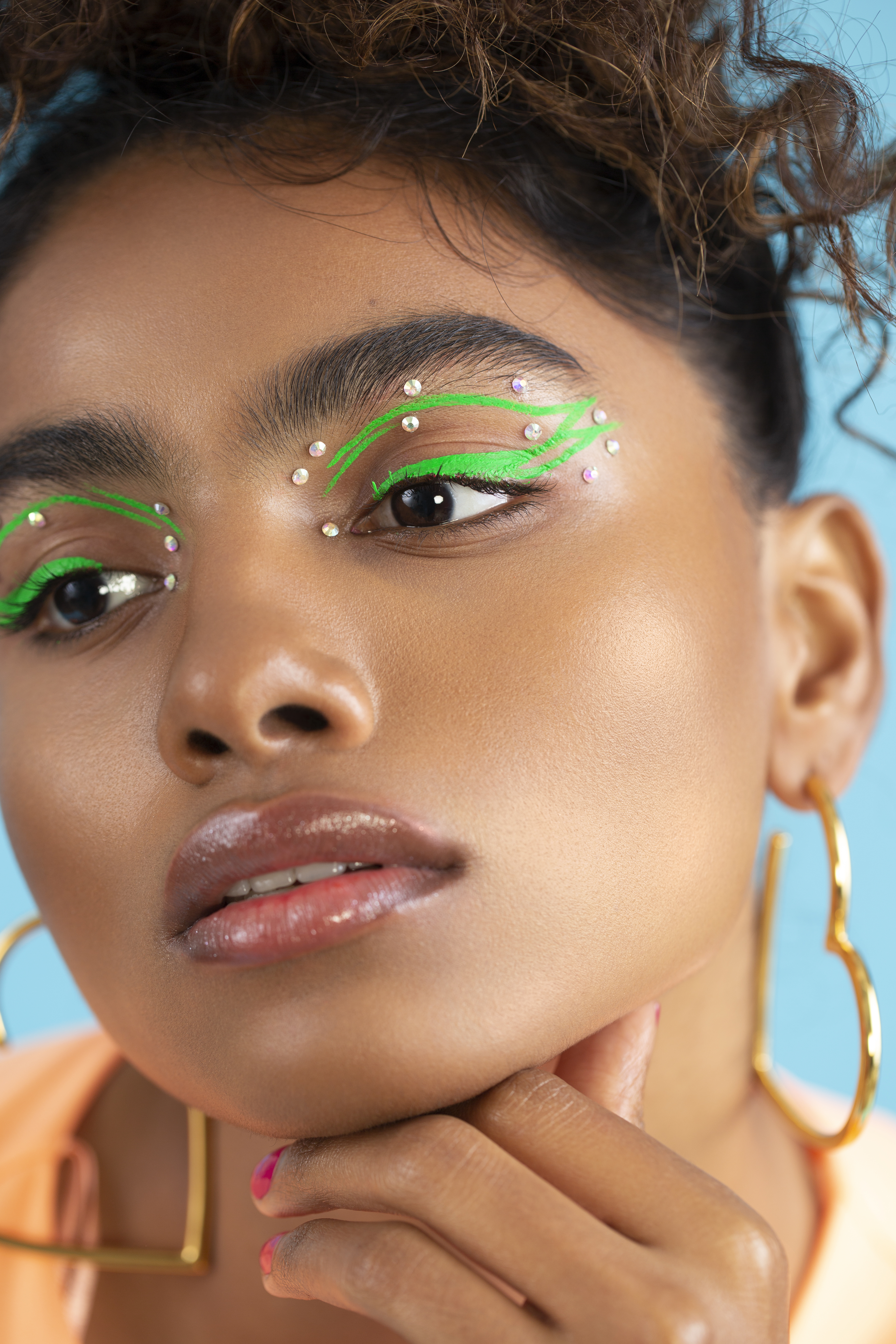 6nU0G3CCX49aXsUe6onb9p-mediaFile-1649404396522