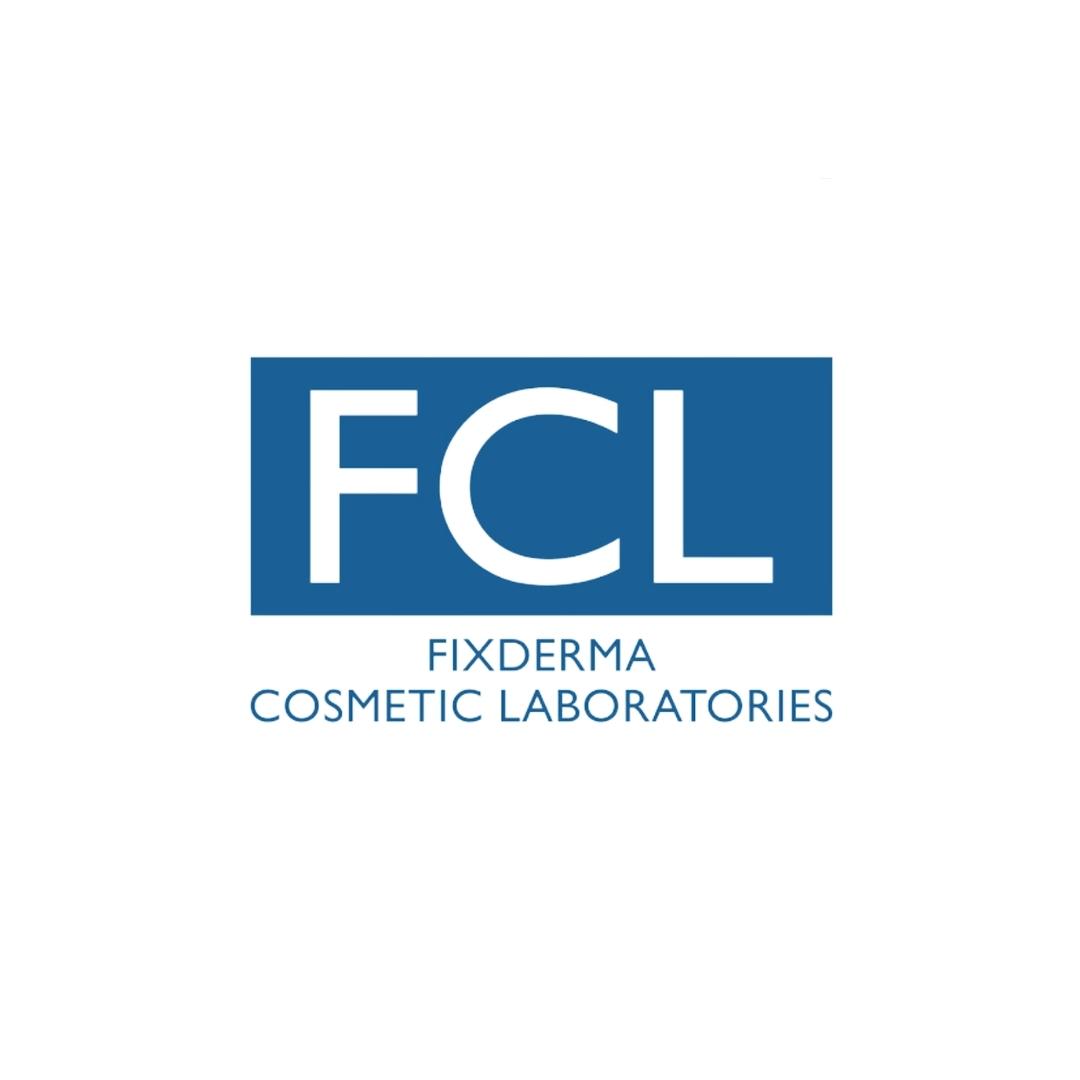 FCL Skincare