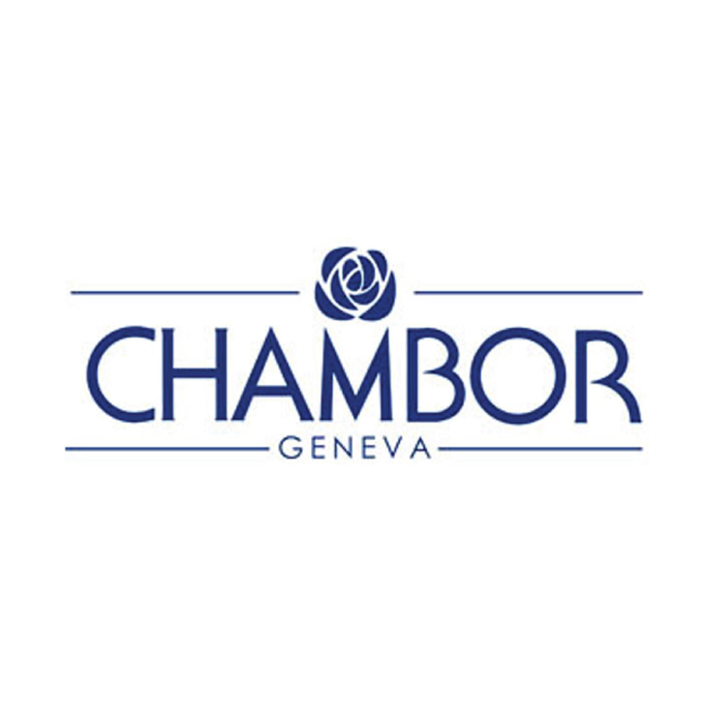 Chambor