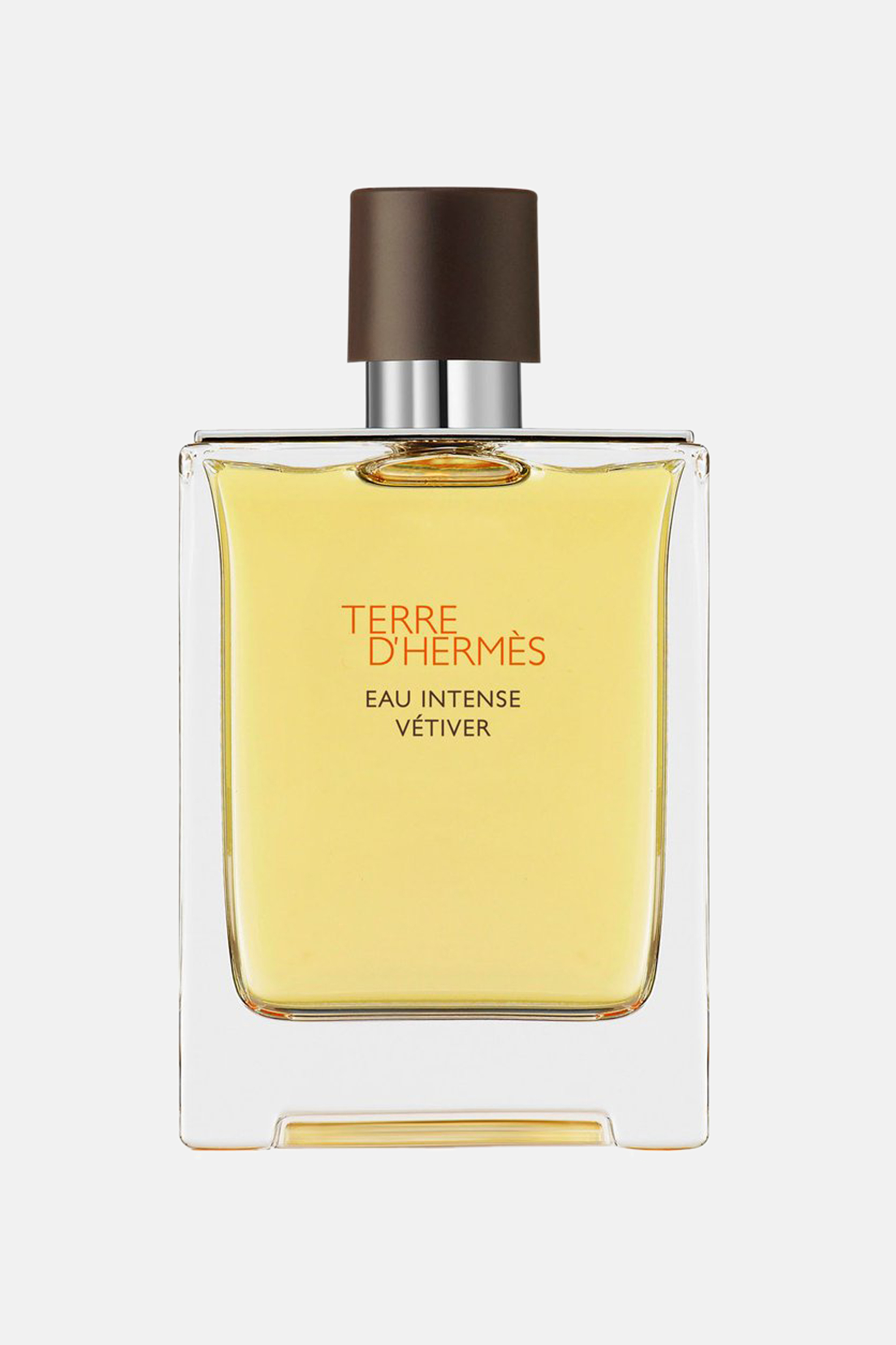 Terre D'Hermes Eau Intense