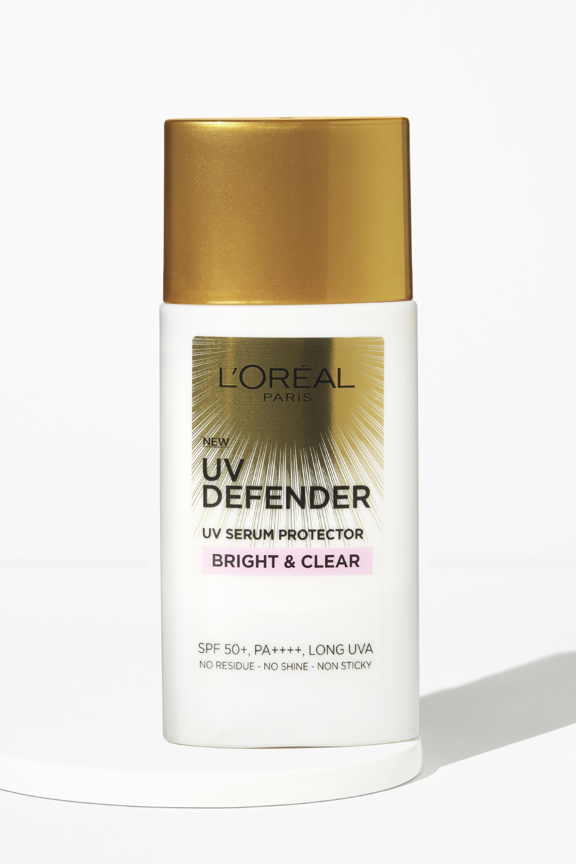 6sE5yd4bvFqqlWaZ5lBNL6-mediaFile-1669811107395