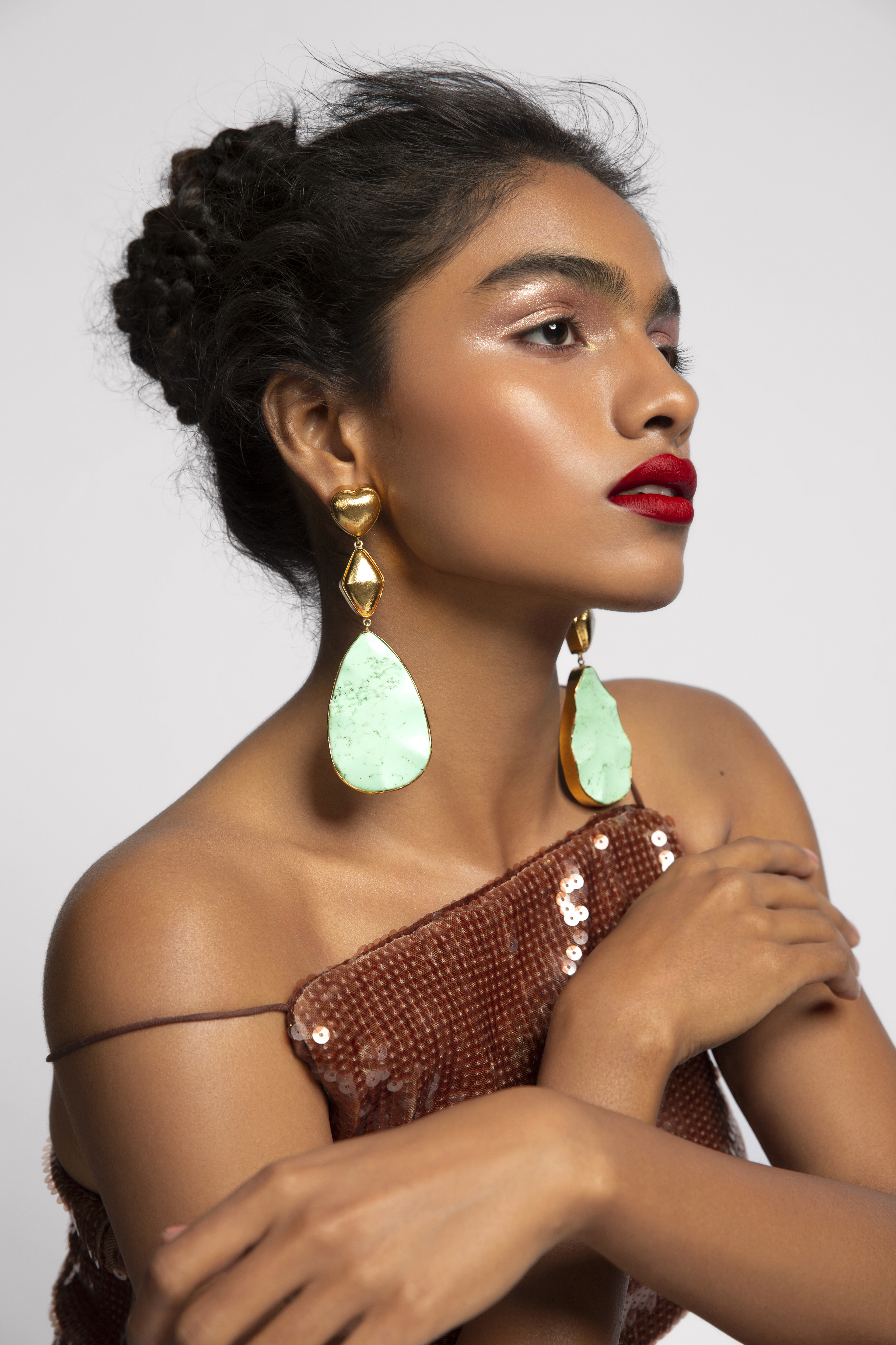 6sXXghtLJ6JDwfZJMraopc-mediaFile-1649760285886