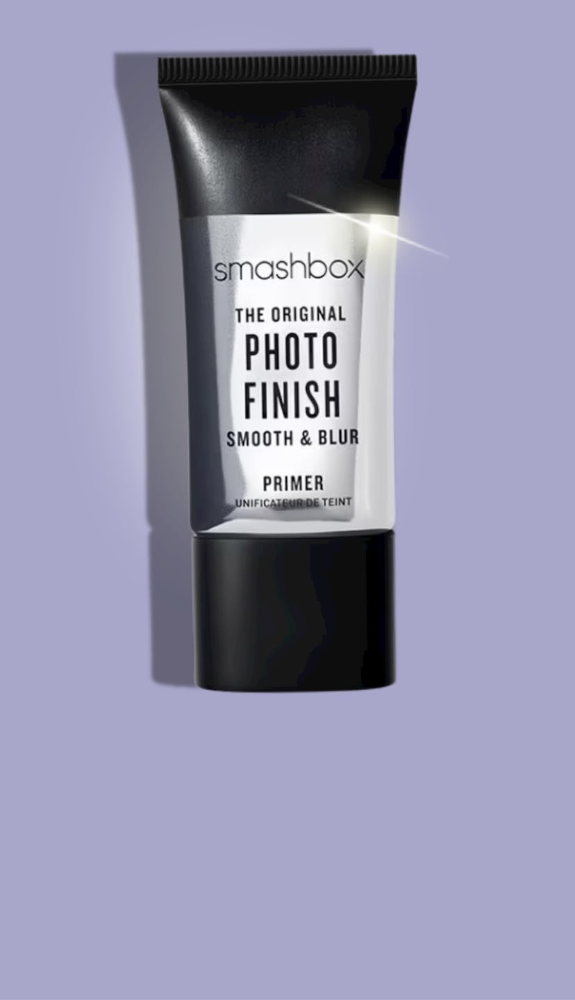 Smashbox