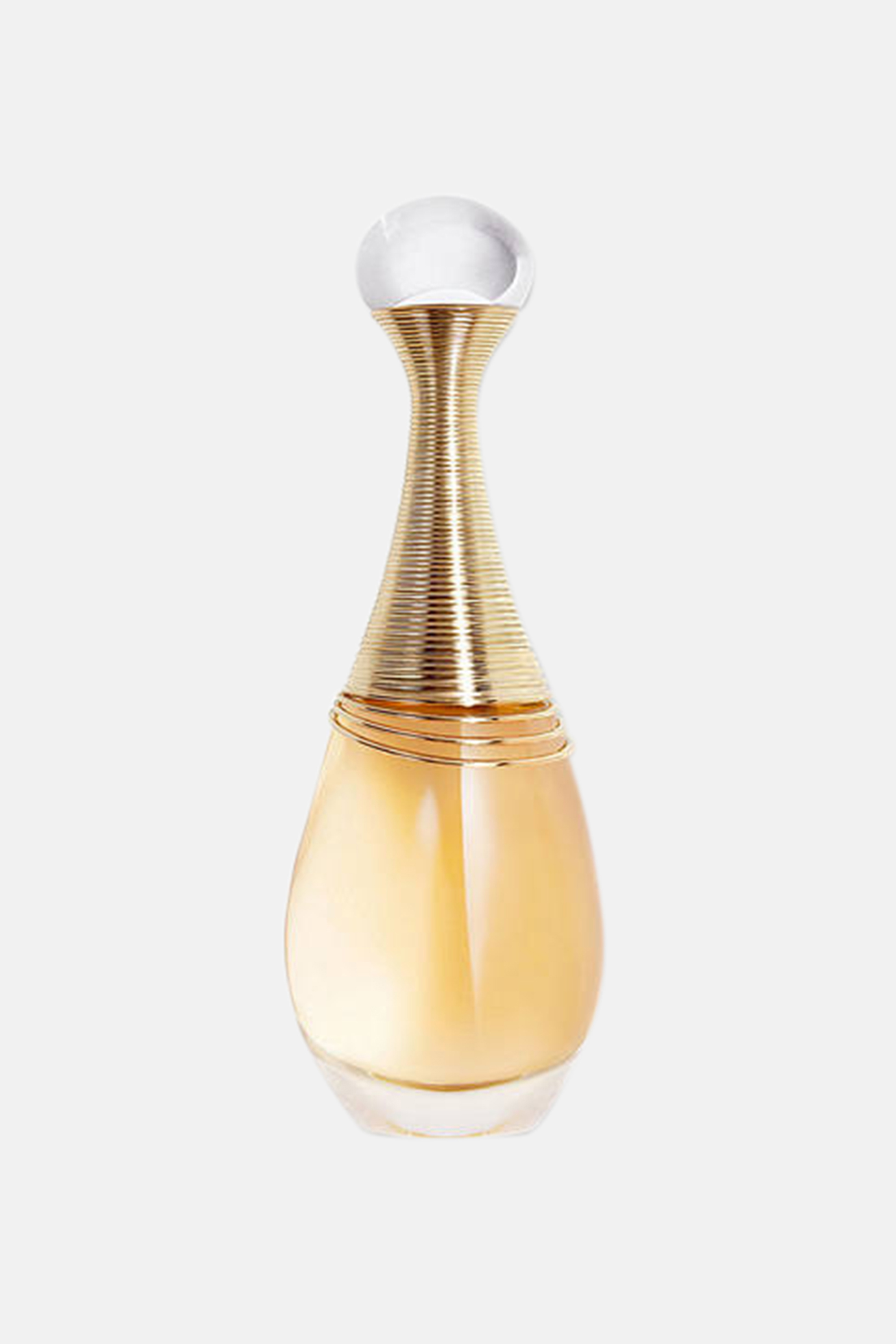 J'adore Eau De Parfum