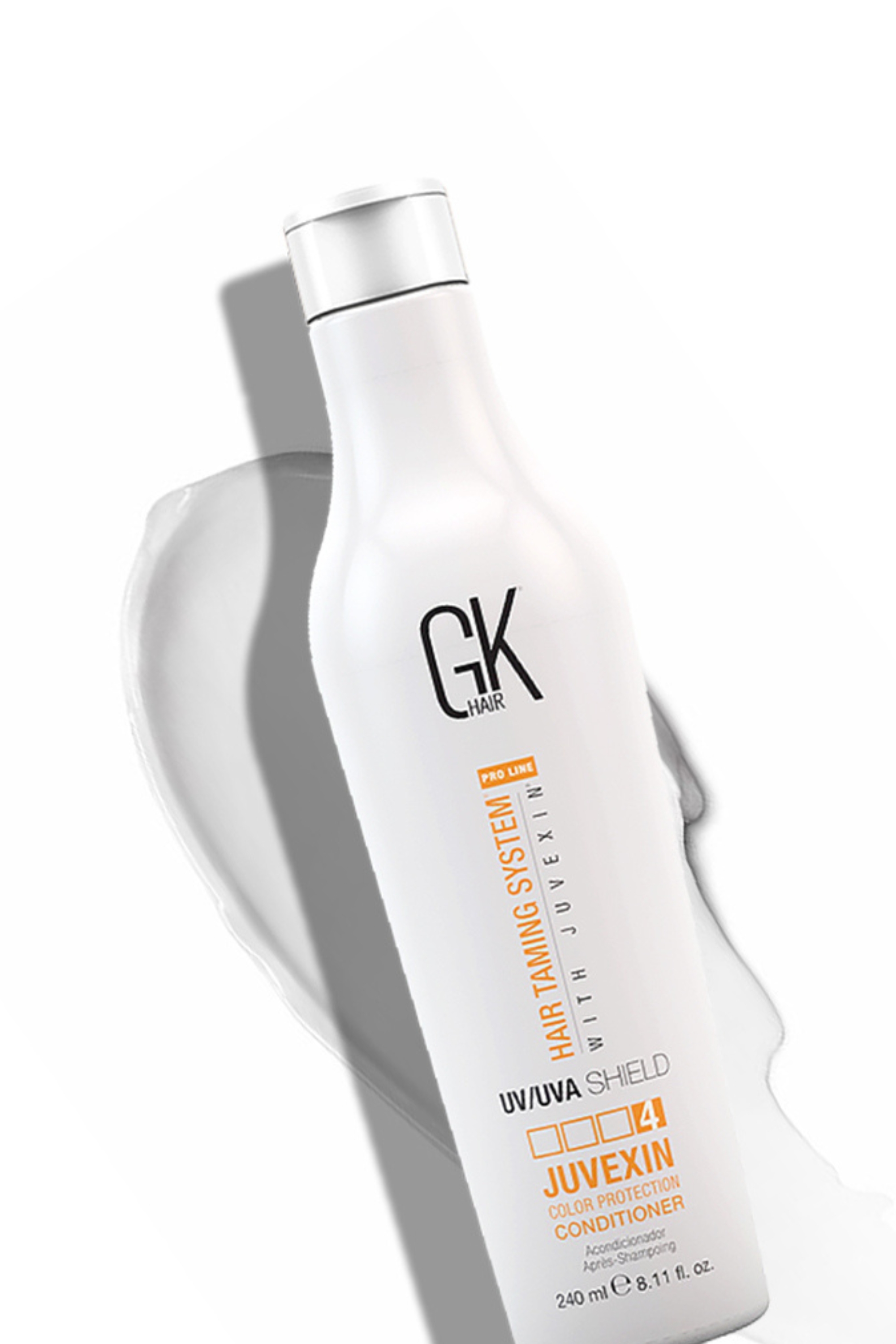 6vt0w6WfyLVZeUWSTBkaAv-mediaFile-1708161392846