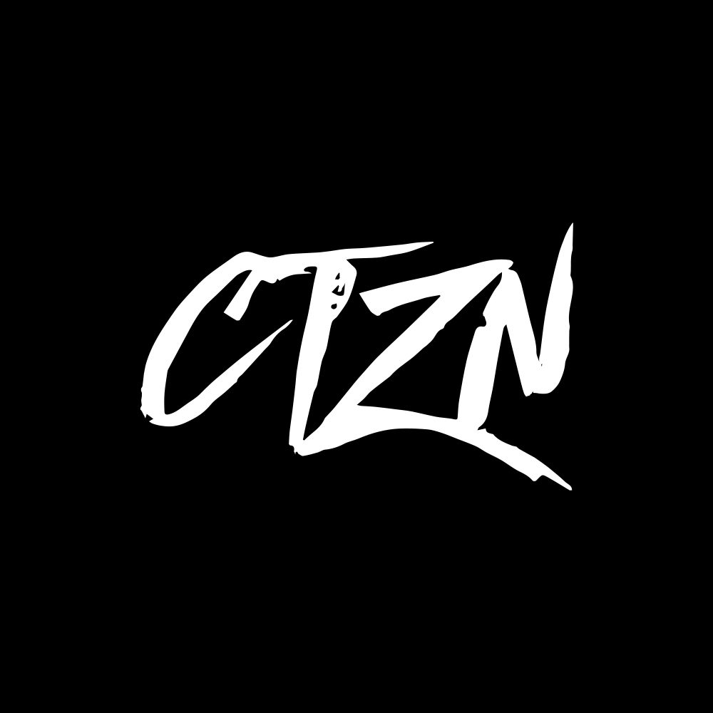 CTZN Cosmetics