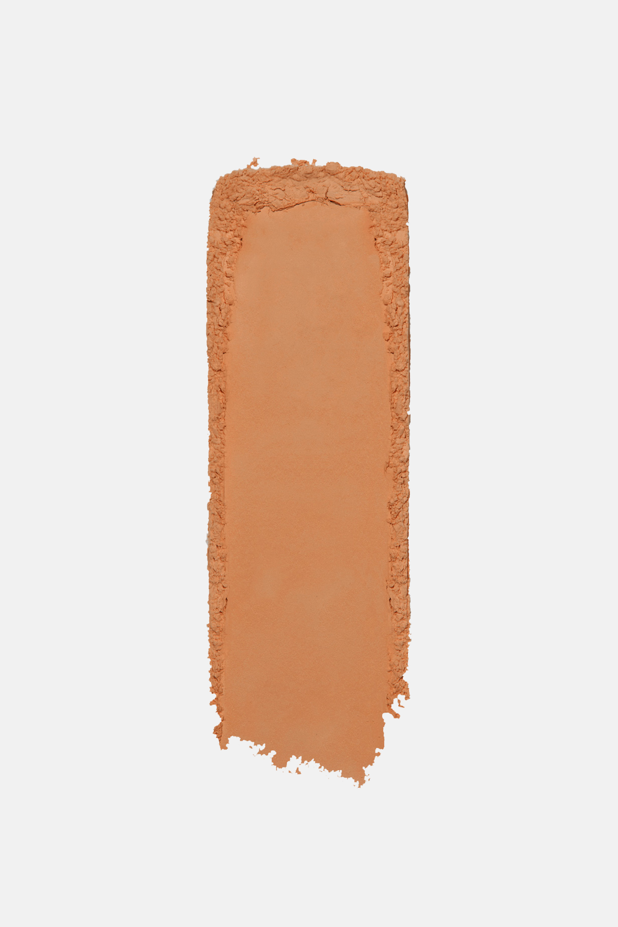 6wJXfbQyf5e1eTZNUwSm4o-mediaFile-1701548766403