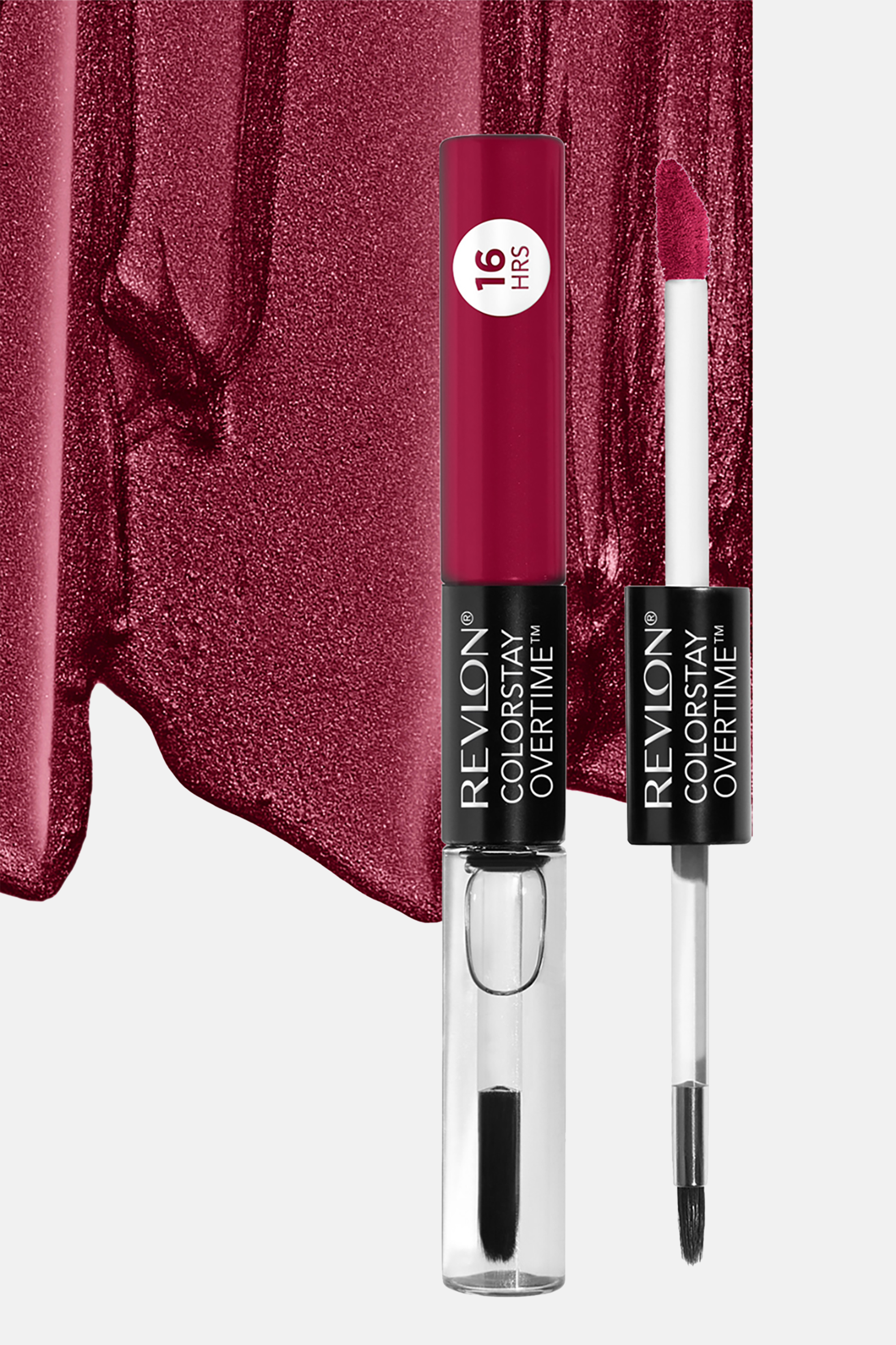 6x7MaAUPfRx5U39yK89UNZ-mediaFile-1707222785079