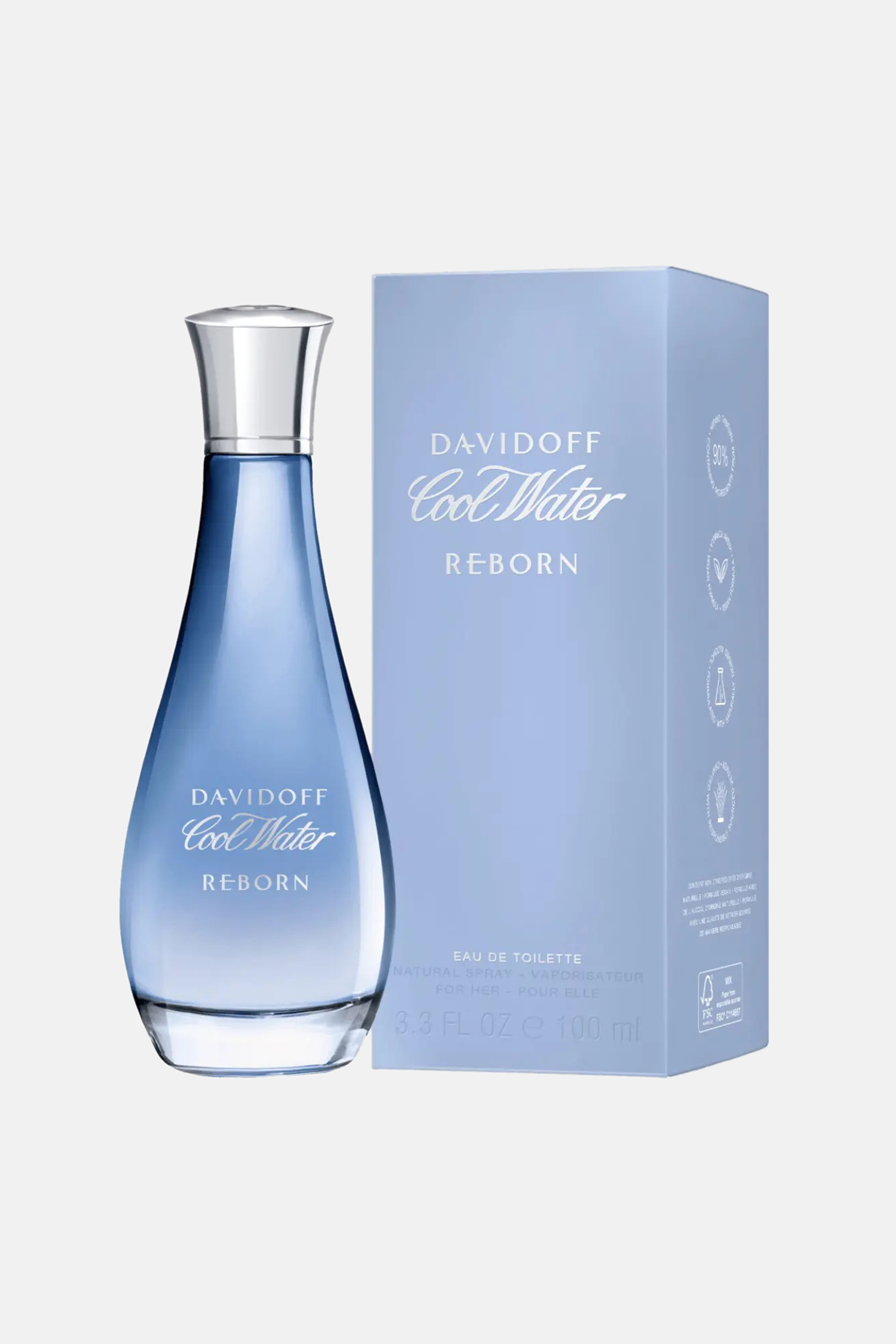 6xFVQdMm1T9vEwHd1fJTiD-mediaFile-1706093147374