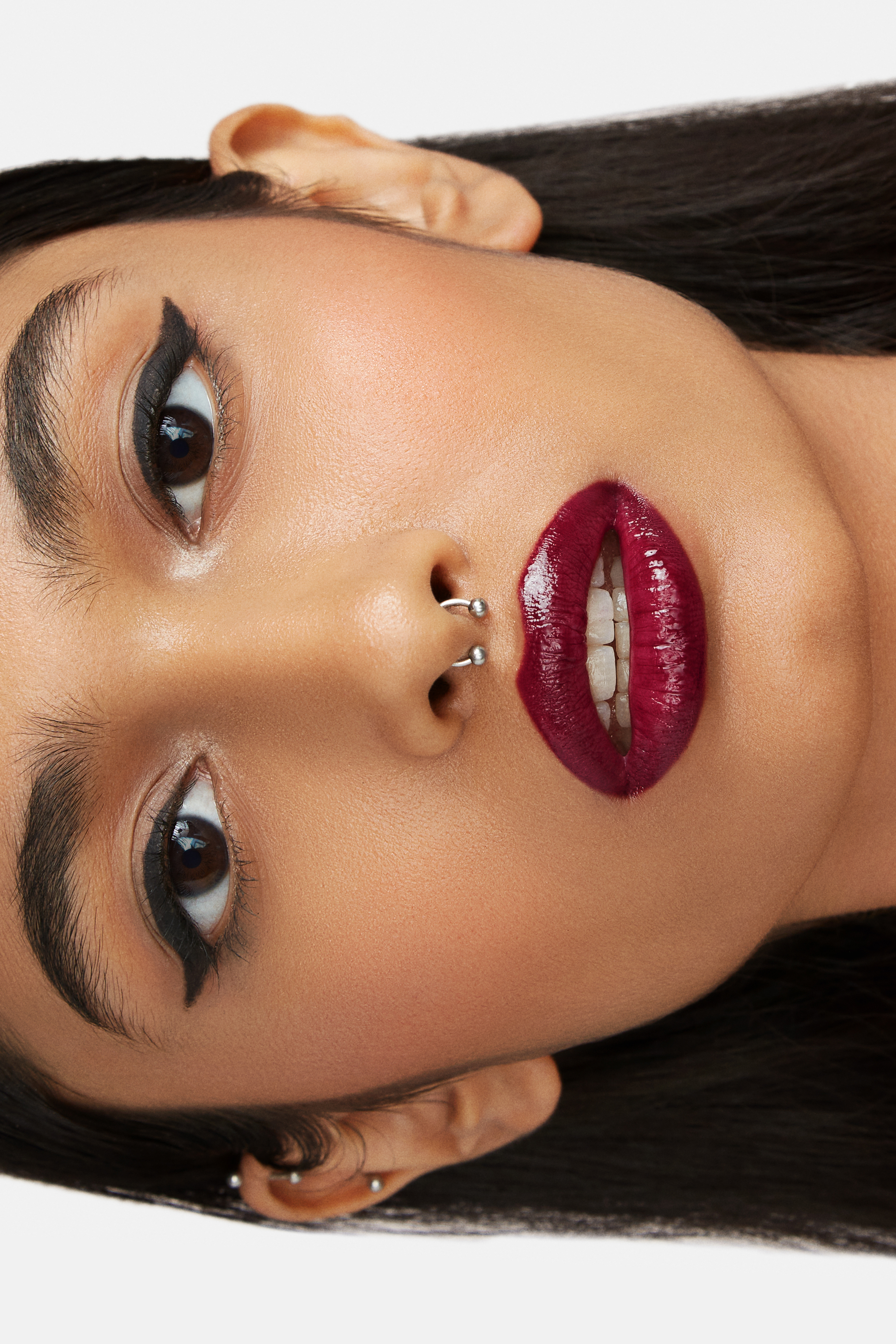 6xN9xpB8ZyWagFUZQLKfey-mediaFile-1642498710802