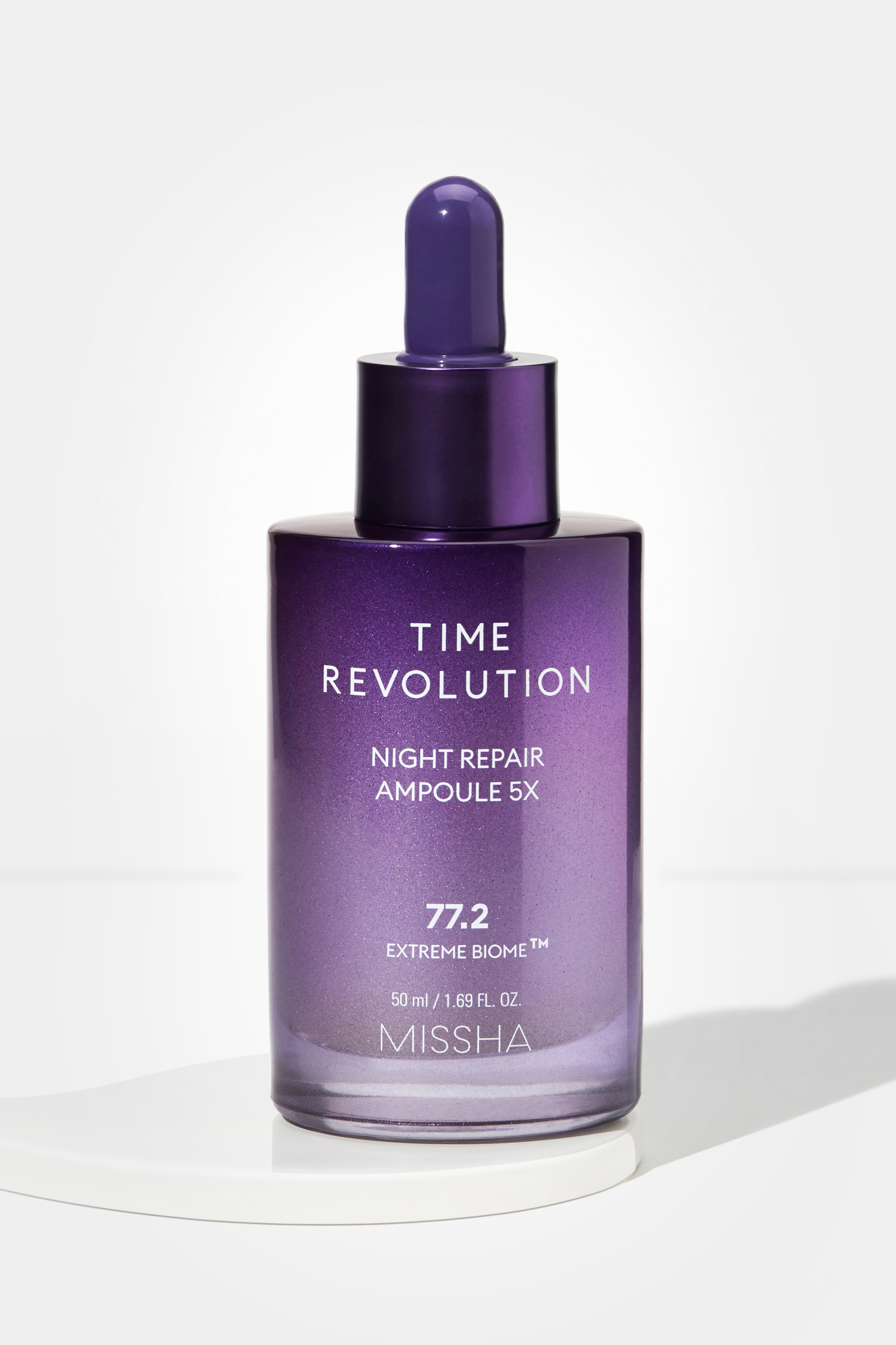 6xoLsjjs54iQOcytiJnJPK-mediaFile-1680687694313