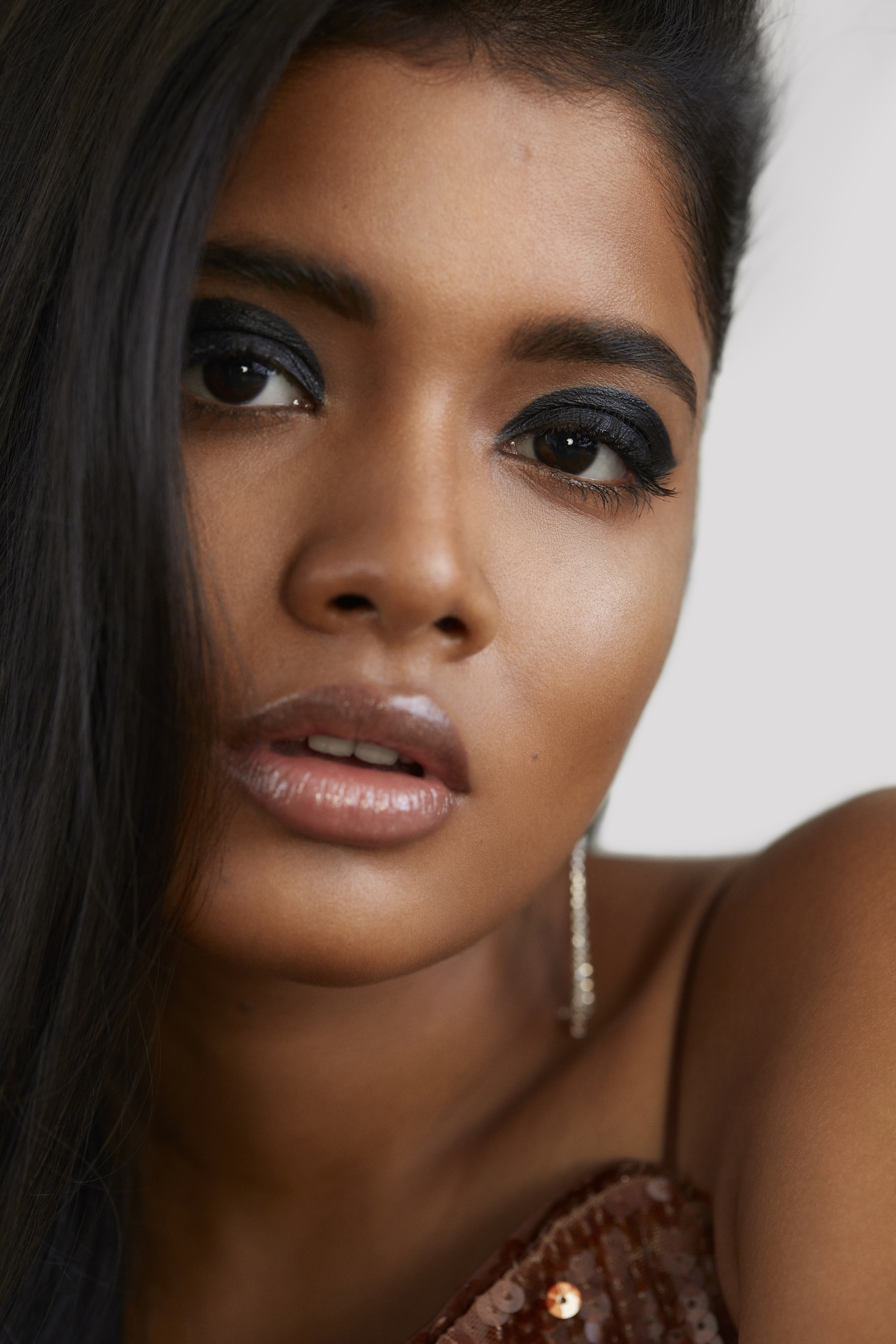 6z38rP3yvkitjGe449QsrW-mediaFile-1649329188345