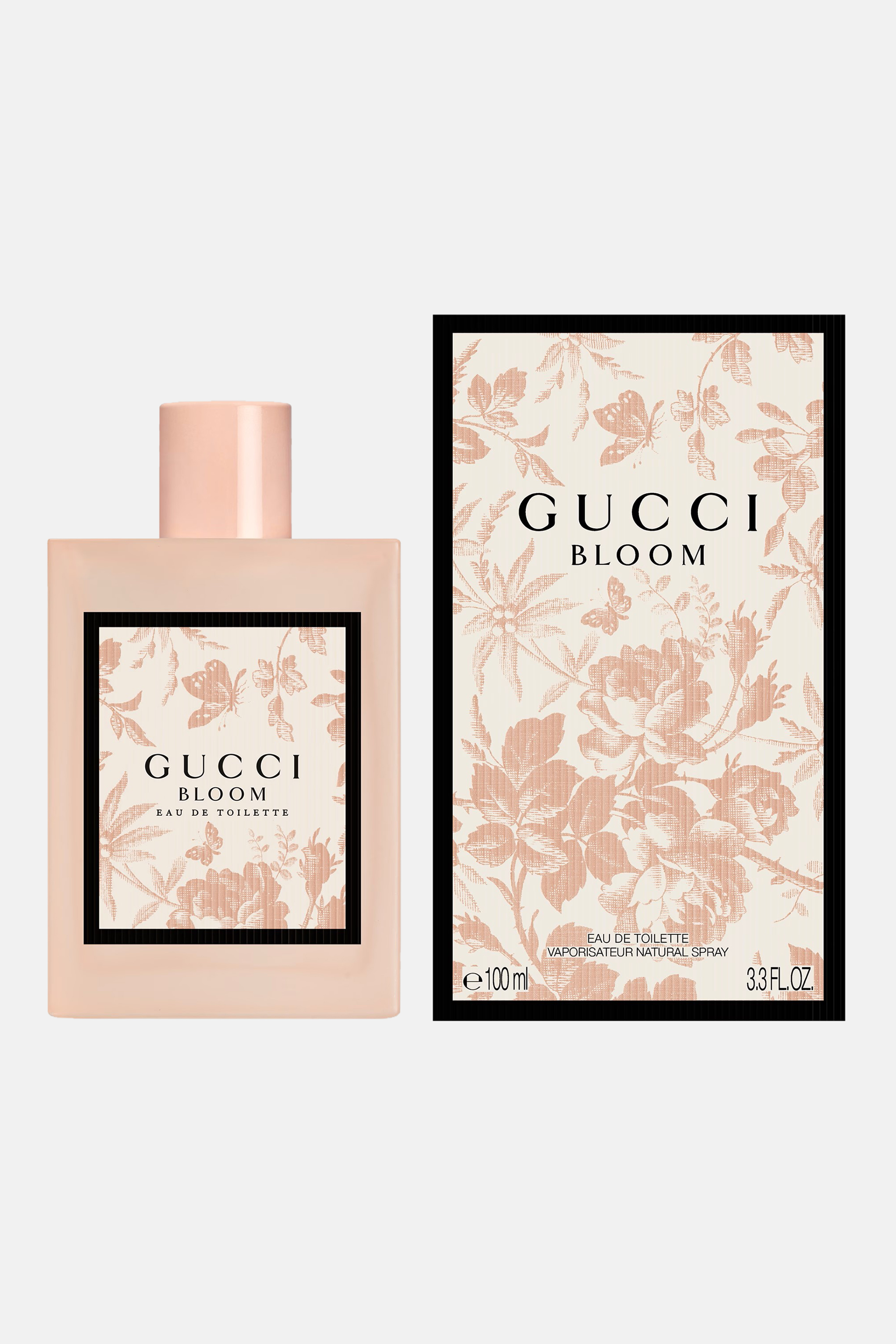 6zJLrqhSa2SQ6r51hLnk9a-mediaFile-1705994575949