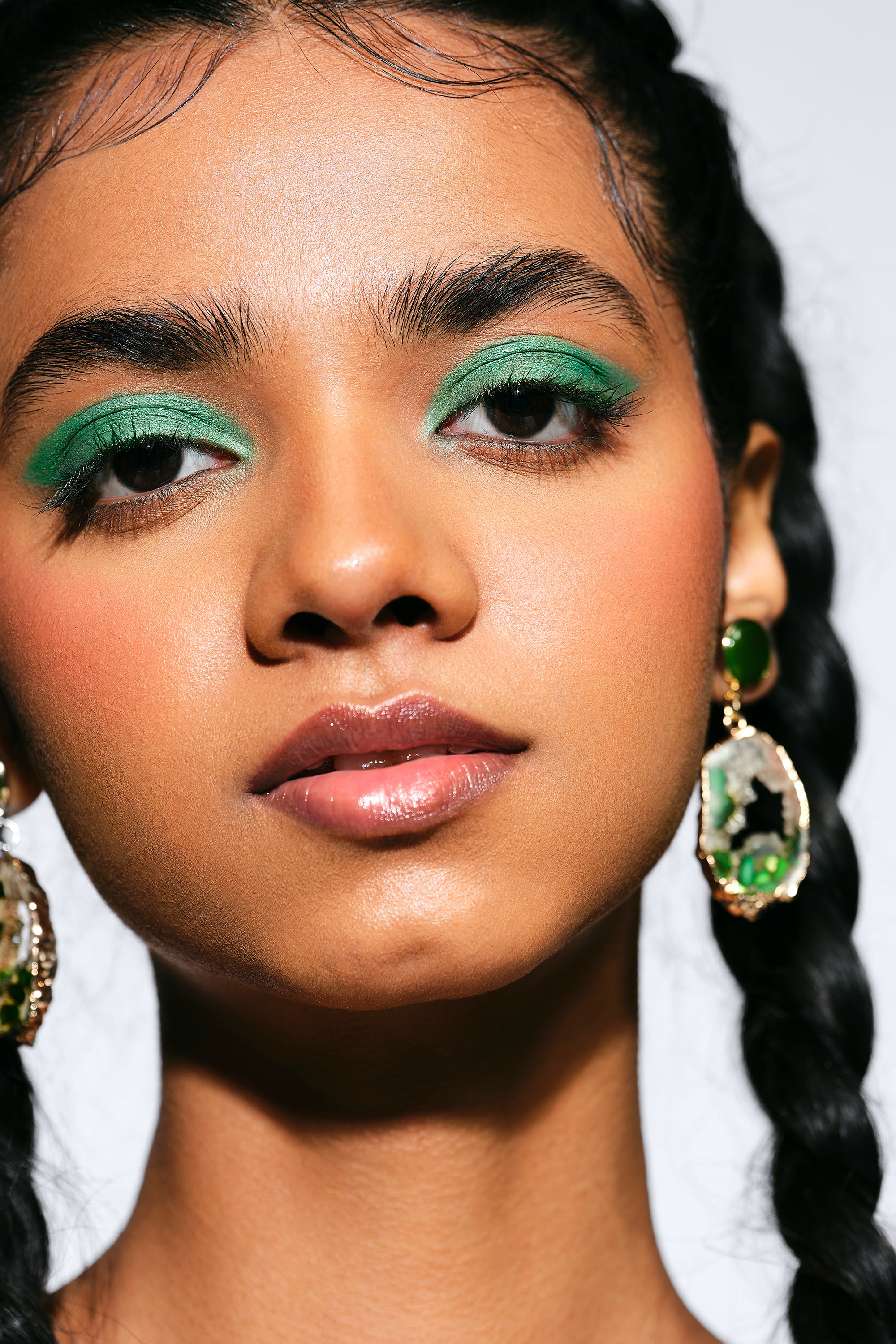 Potde Creme Cream Shadow - 2