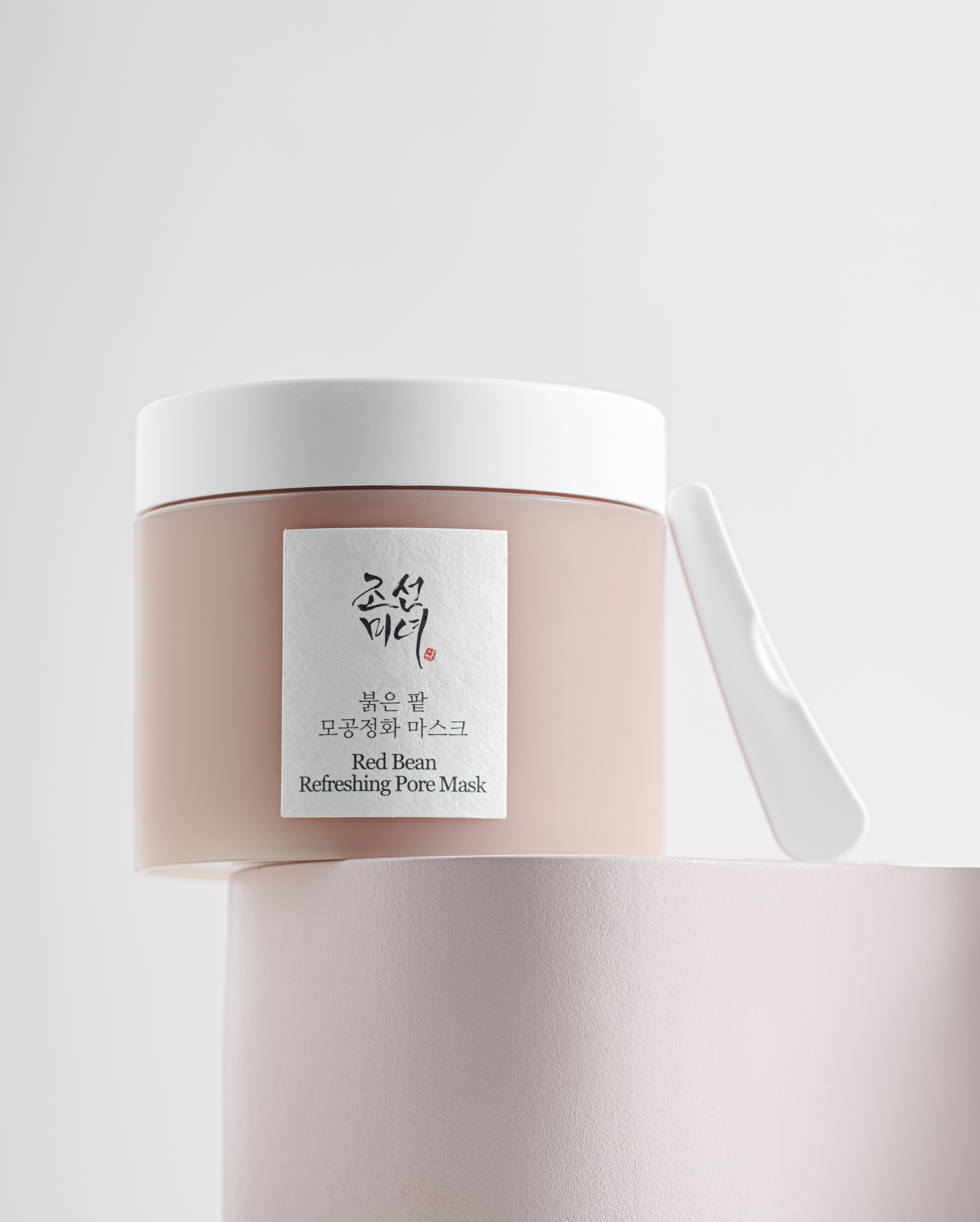 70R3RArlpBFgMI20tBsMKS-mediaFile-1703662480365