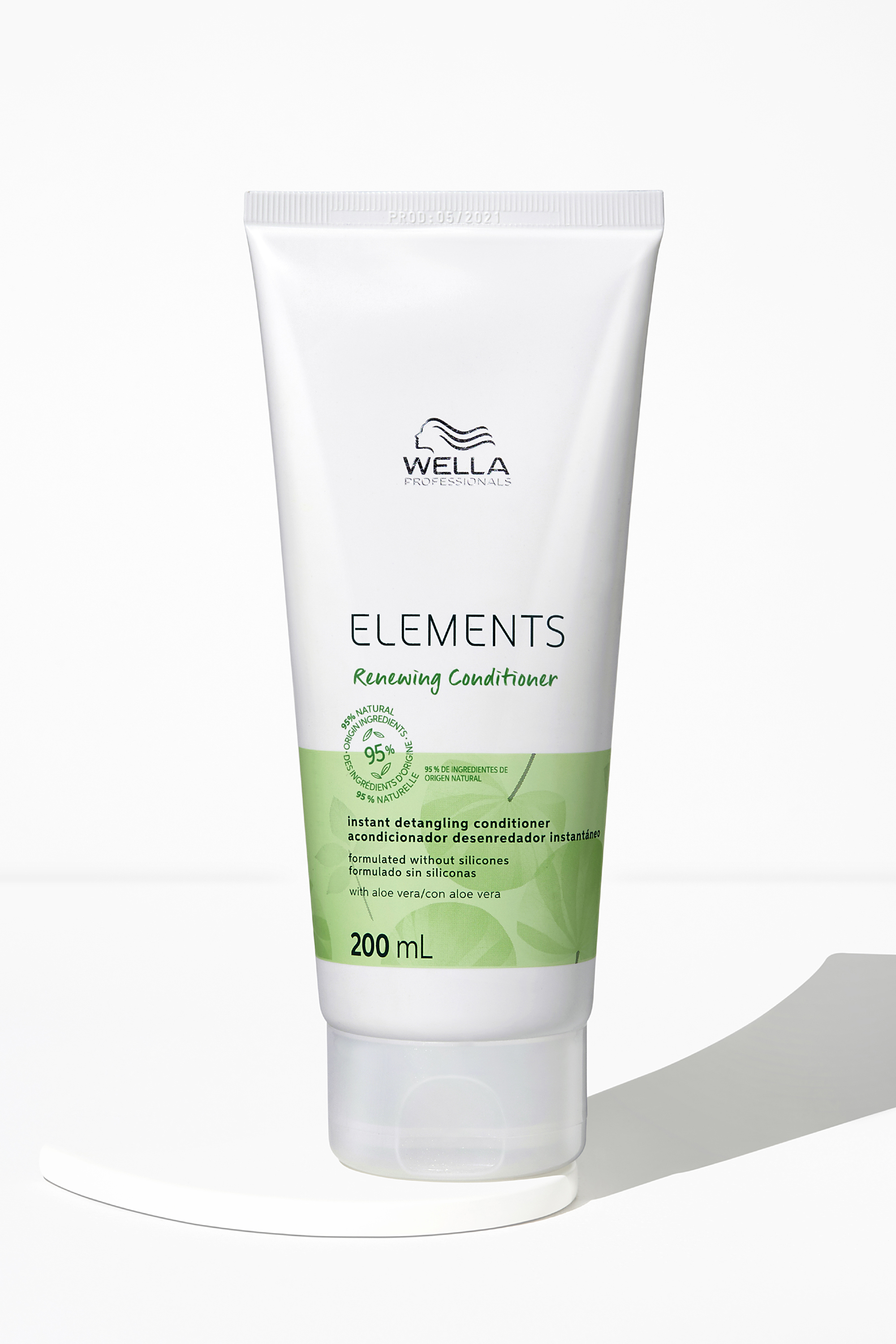 70SS90nB4mRTCT0hCz2cXT-mediaFile-1663764130222