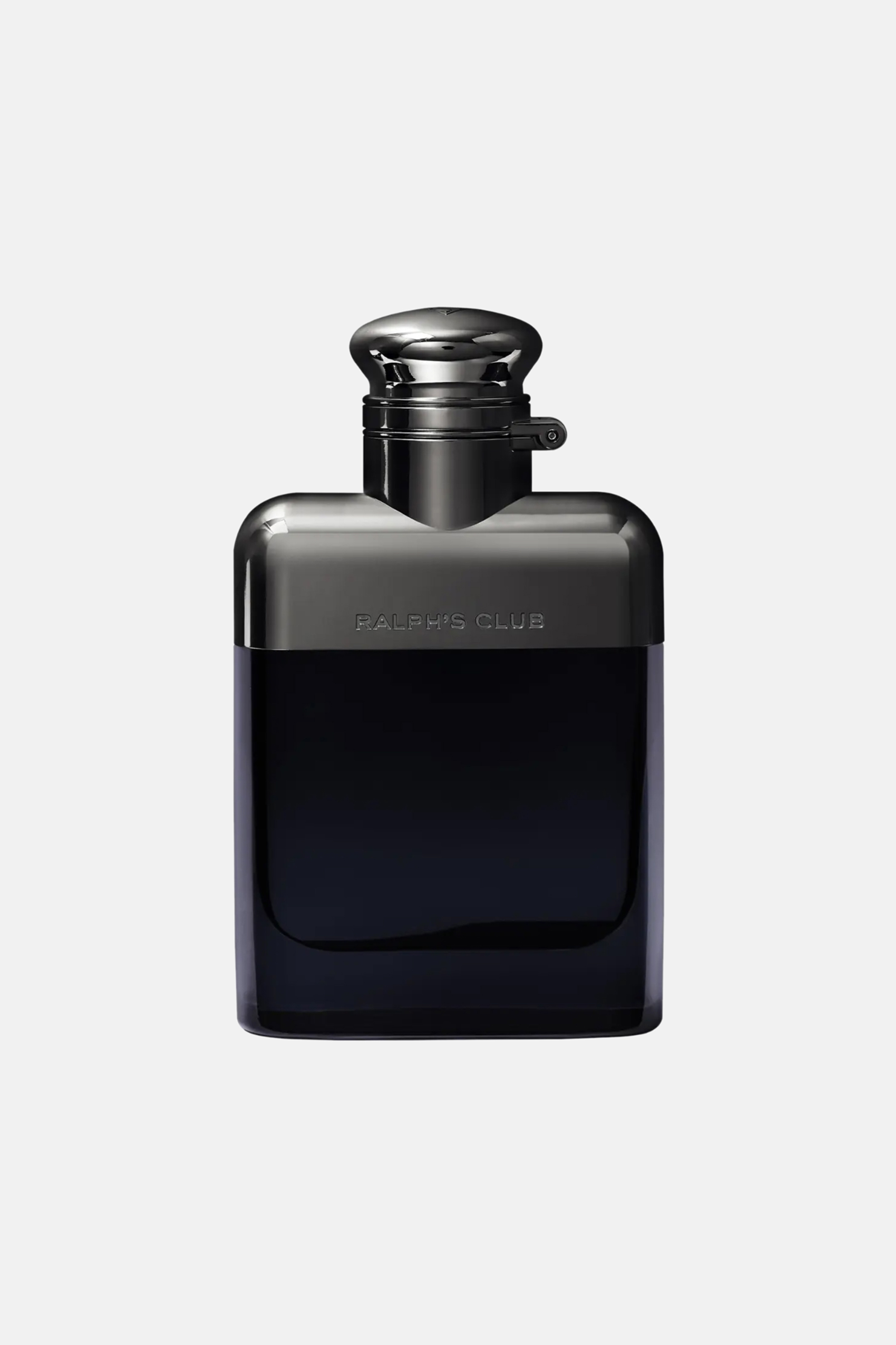 Men's Ralph Club Eau De Parfum