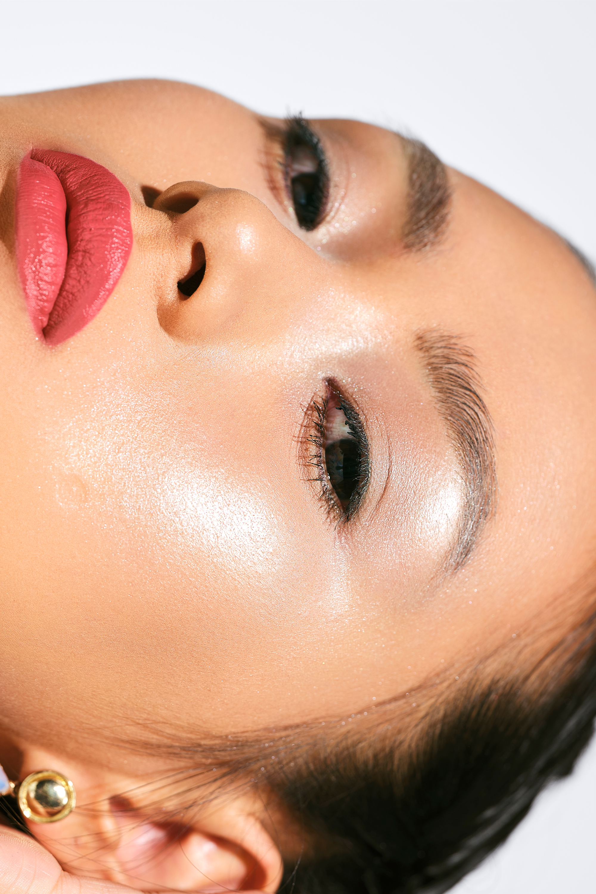 Thailor Get Glow - 2