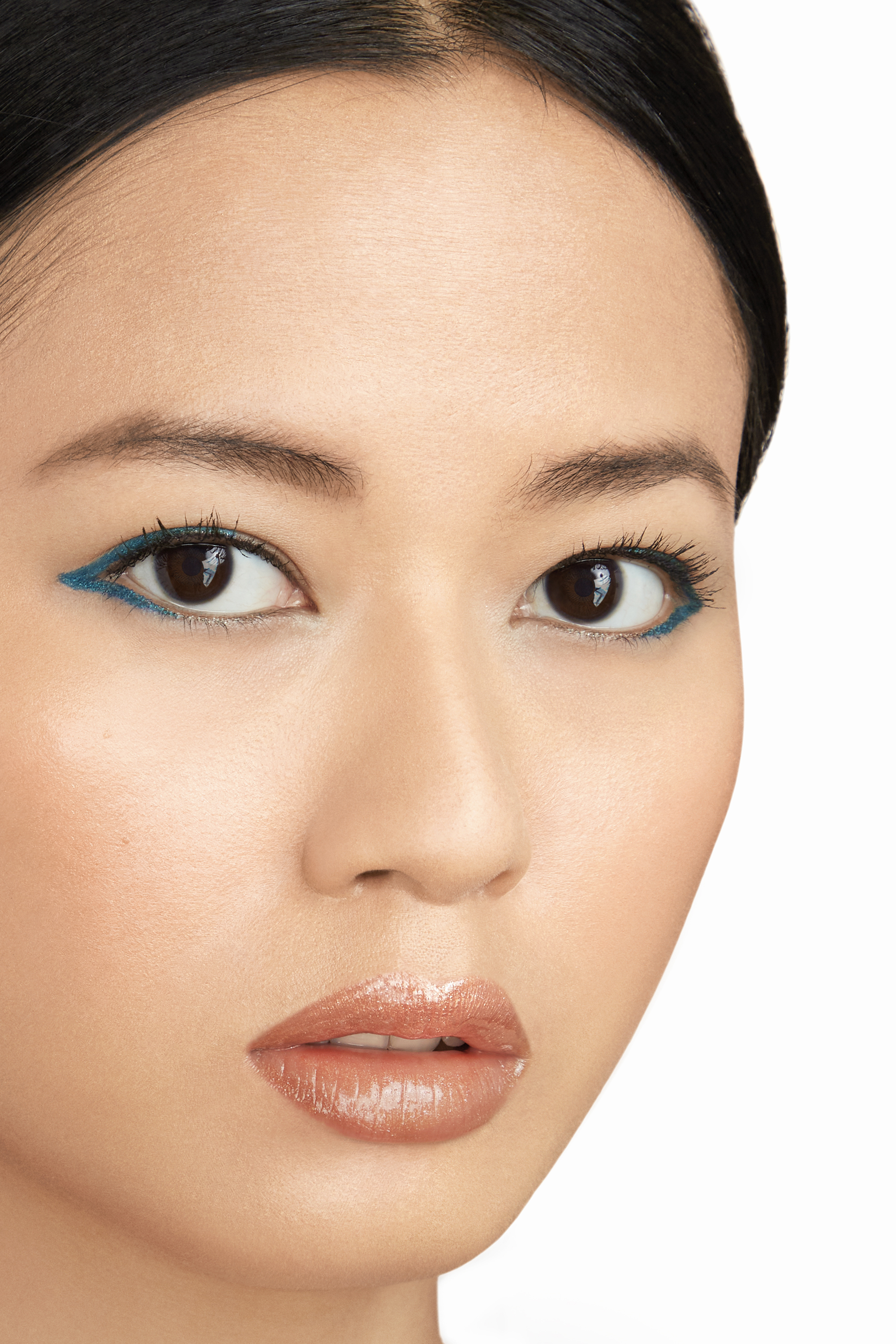 730HU7RExeboo1tyDyo8vb-mediaFile-1641458498092