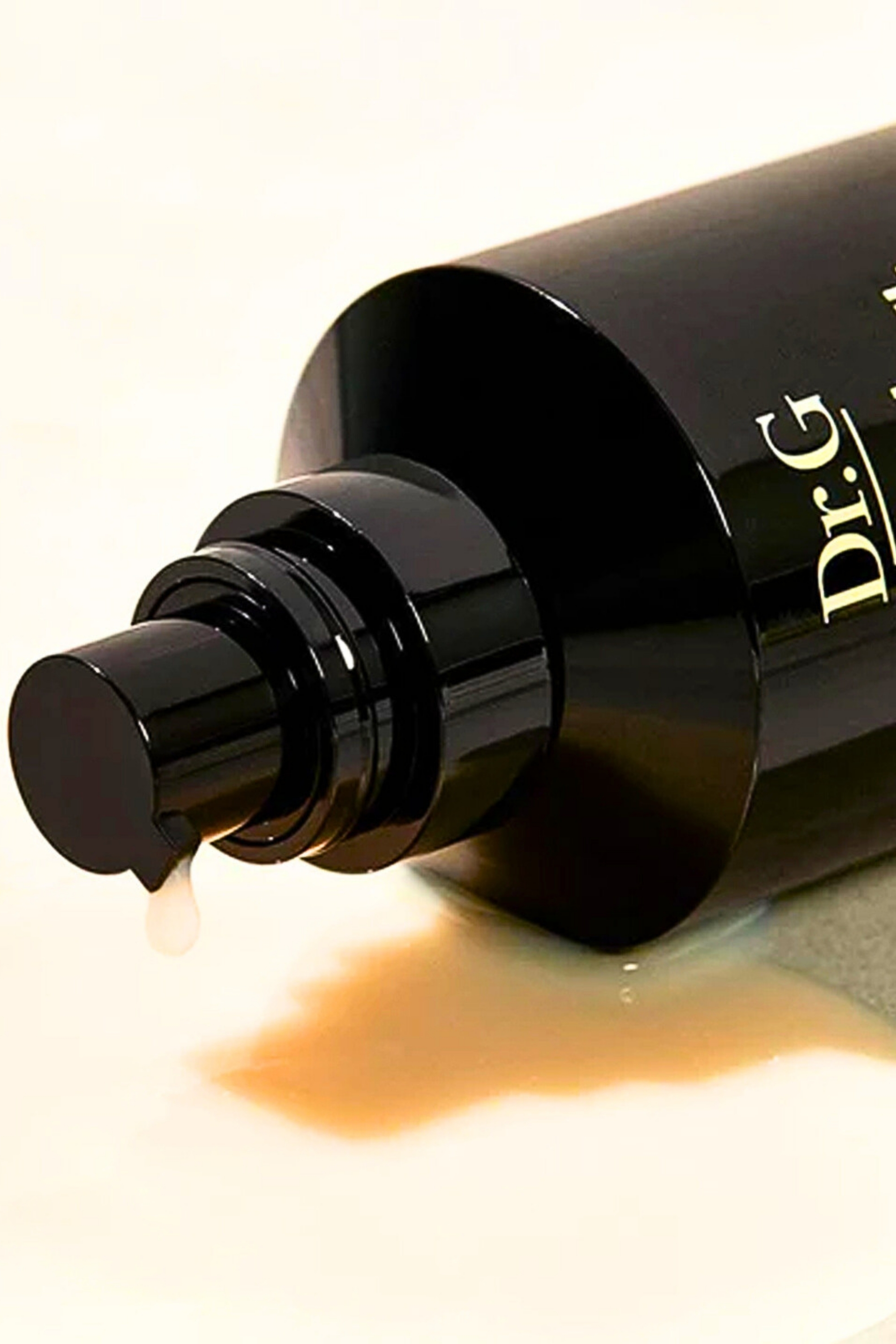 74WgGLYMcuov3SF4yrFpvq-mediaFile-1702634756273