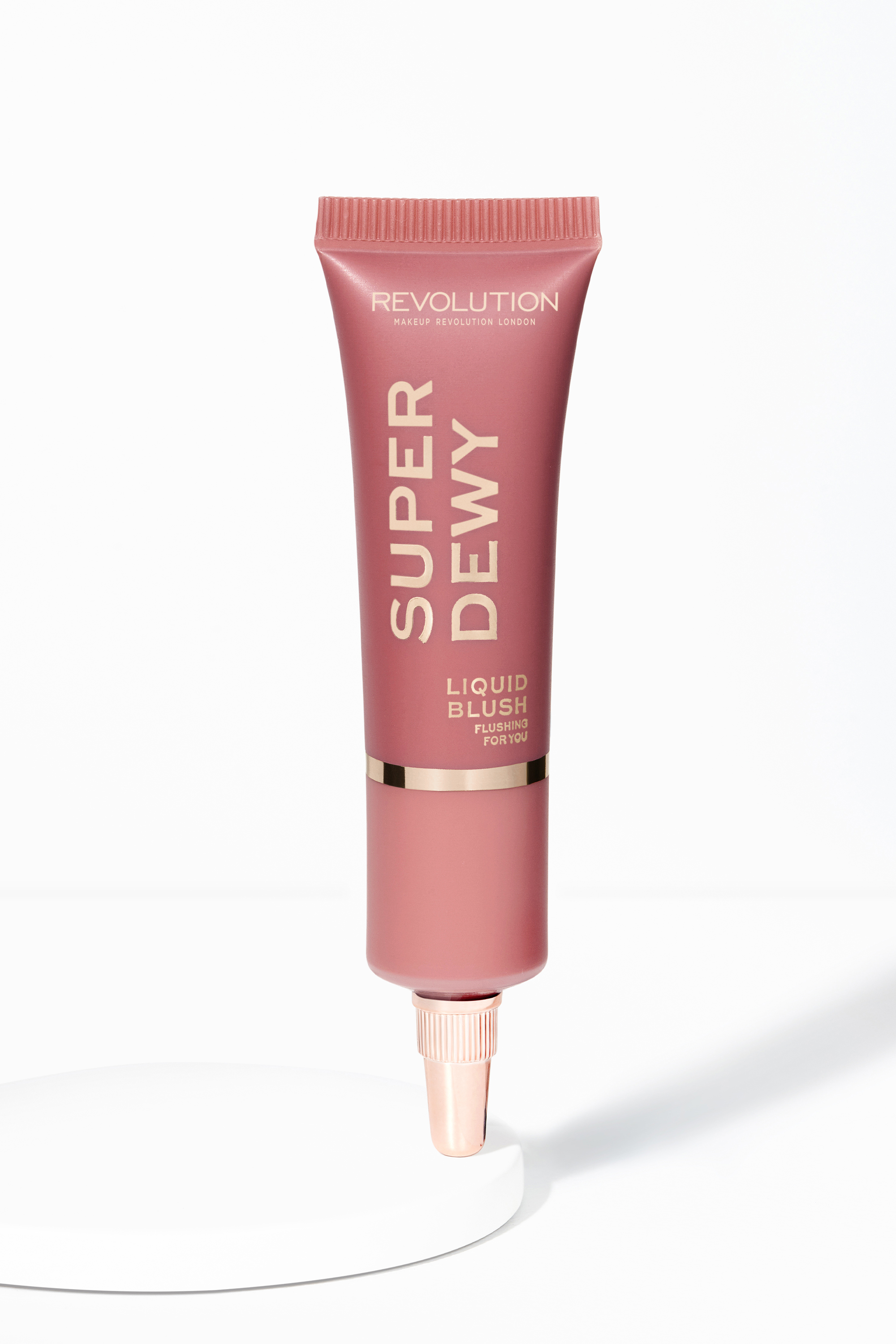 Superdewy Liquid Blush - 2