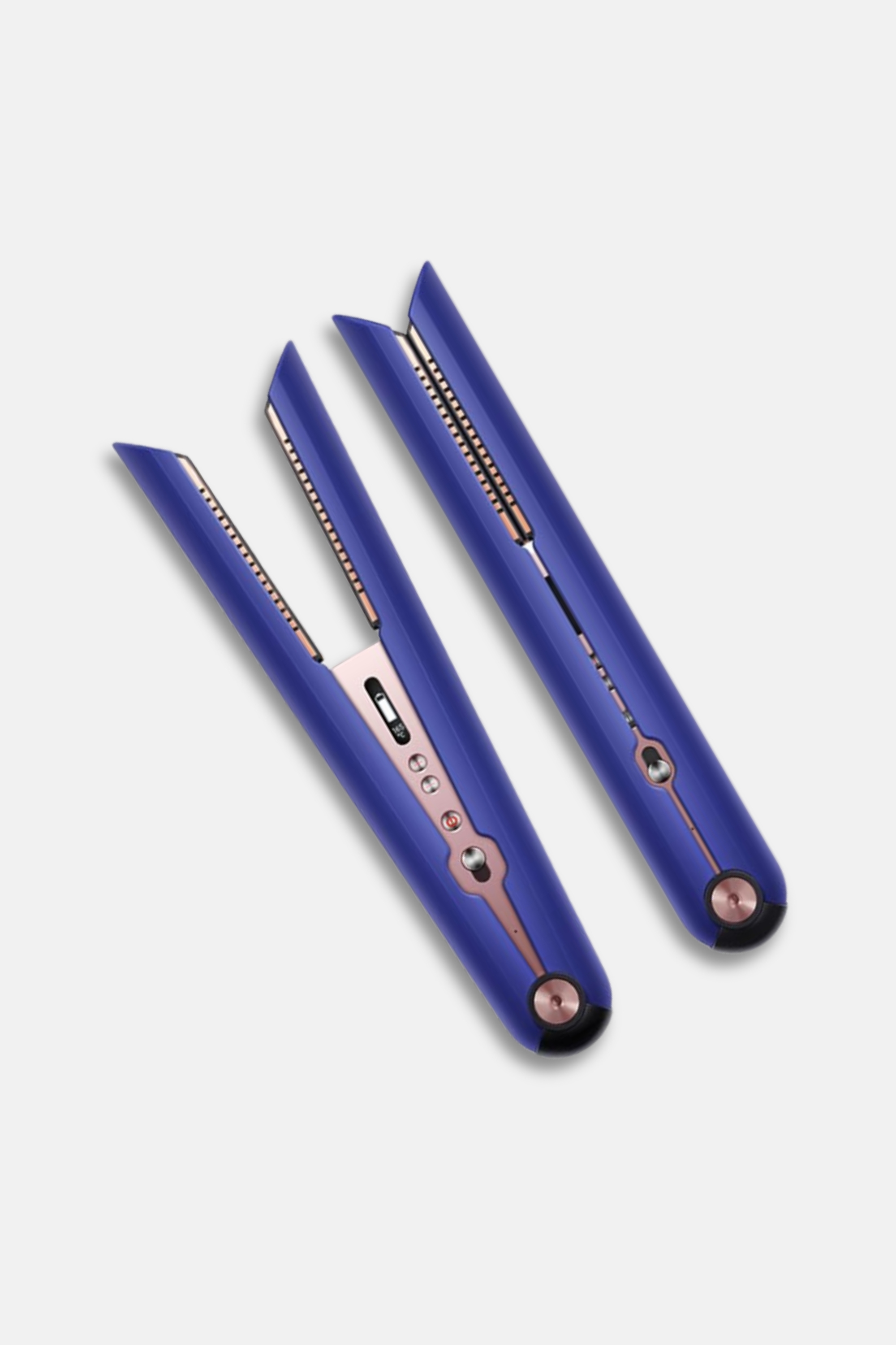 78uaZ5d3pRLGXqzx4yeKyS-mediaFile-1708075066954