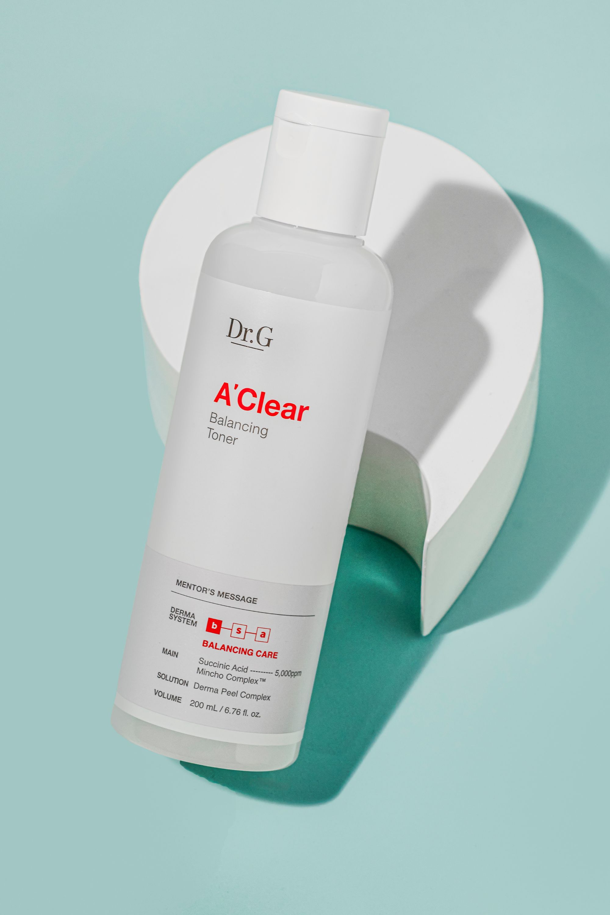 79AFc3iYlbIPCxL3hgOOcd-mediaFile-1702575792687