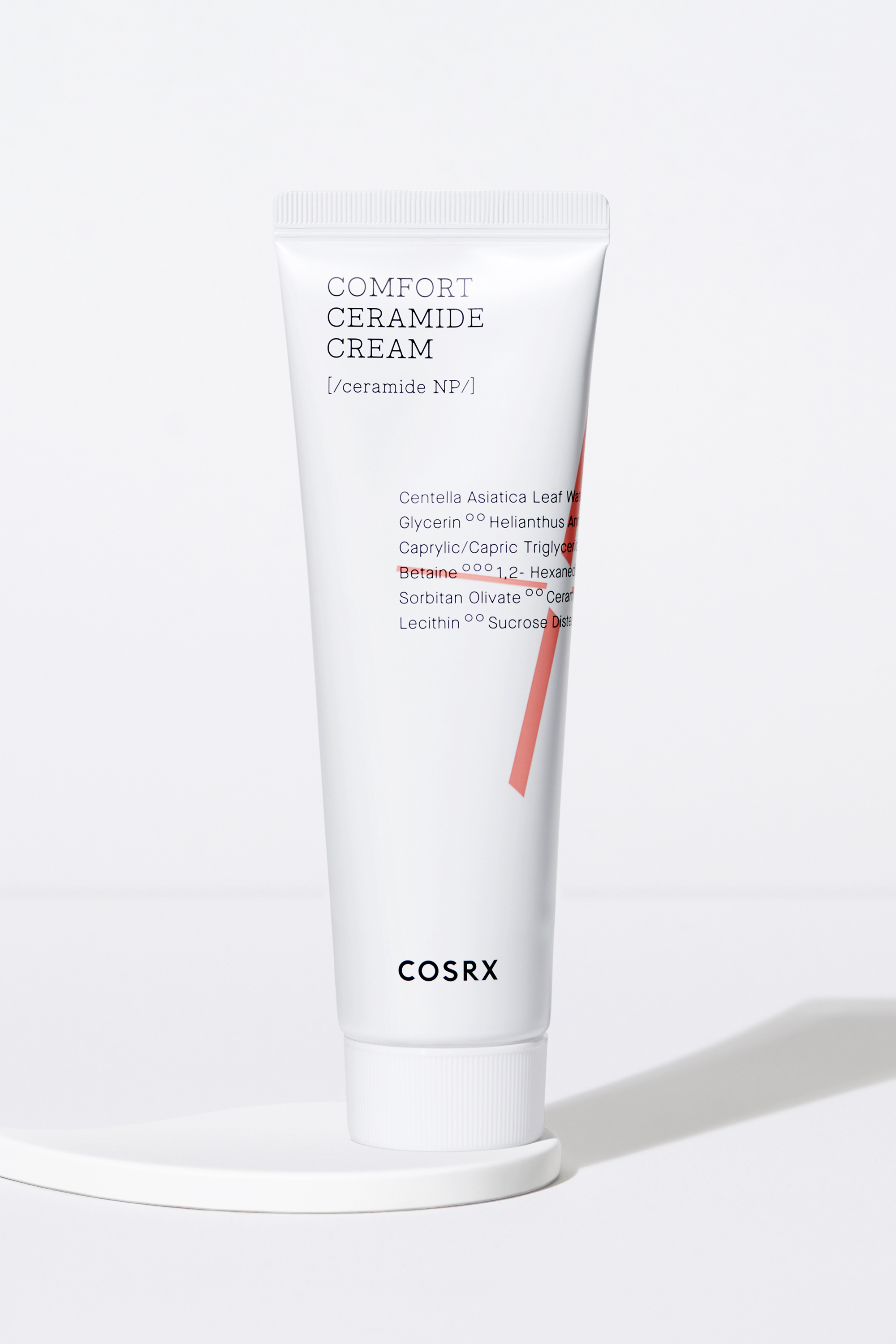 79BVGjCx4V4k1K3k7vkNZZ-mediaFile-1648803341300