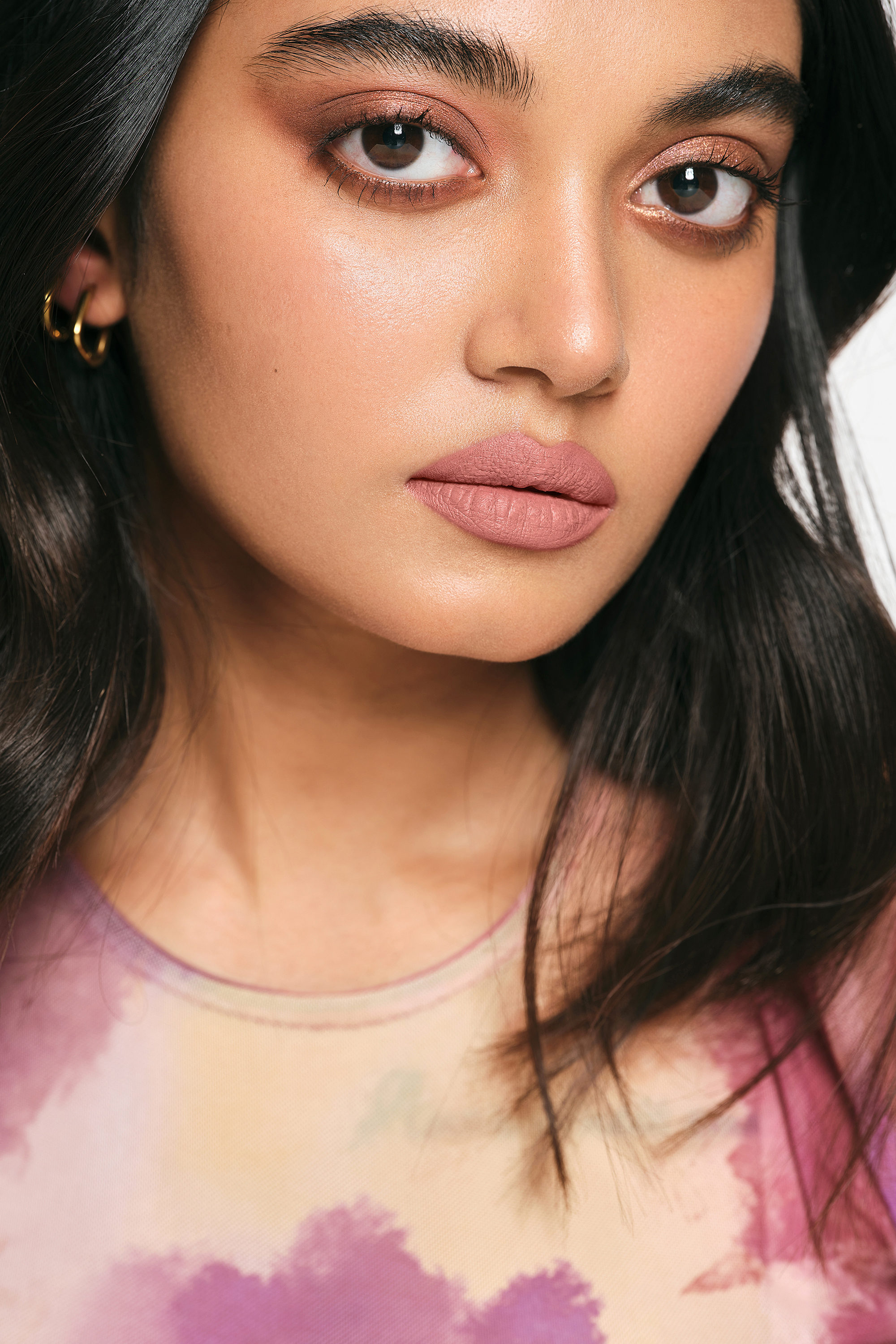 7D4YSz2Y4GqtDpIcq92rSu-mediaFile-1707814594496