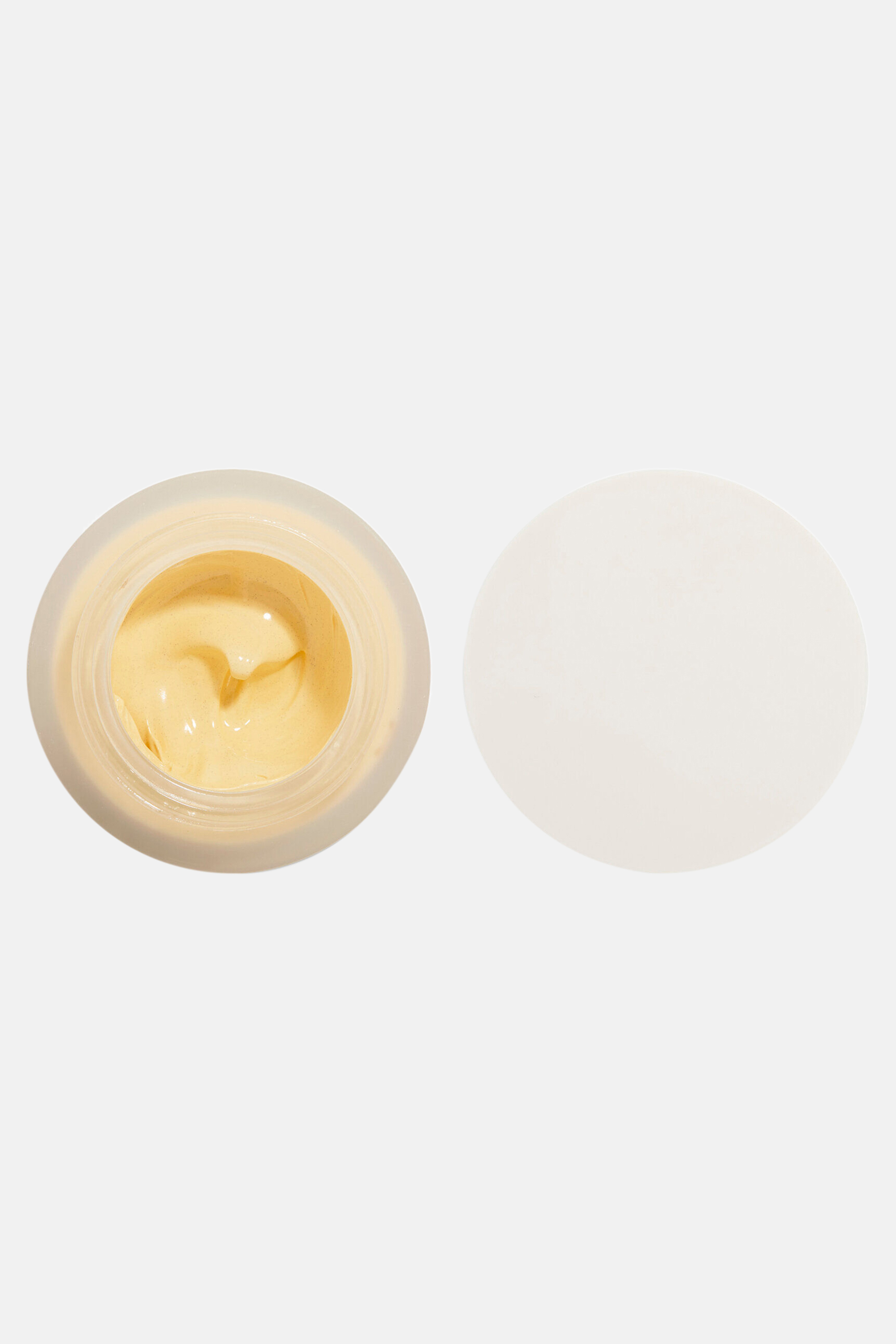 Superbase Colour Correcting Yellow Primer