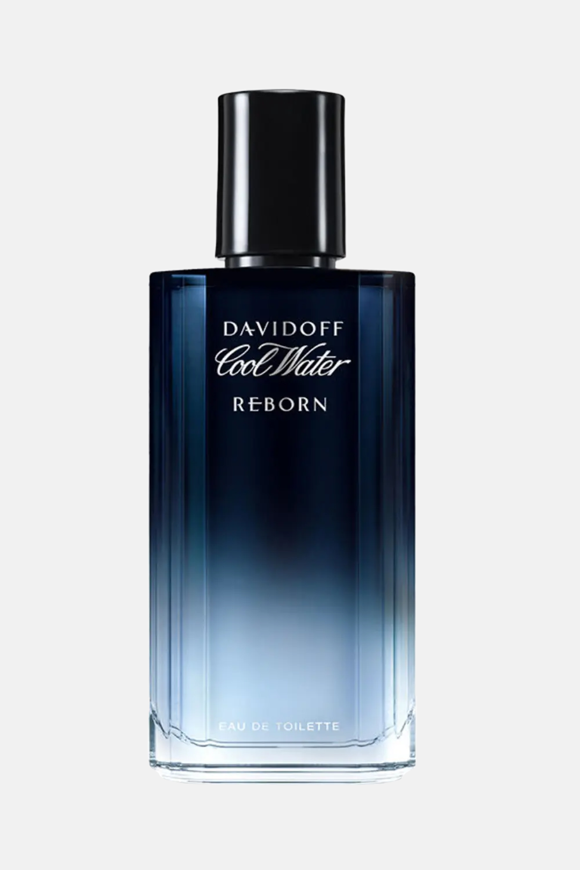 Men's Cool Water Reborn For Him Eau De Toilette