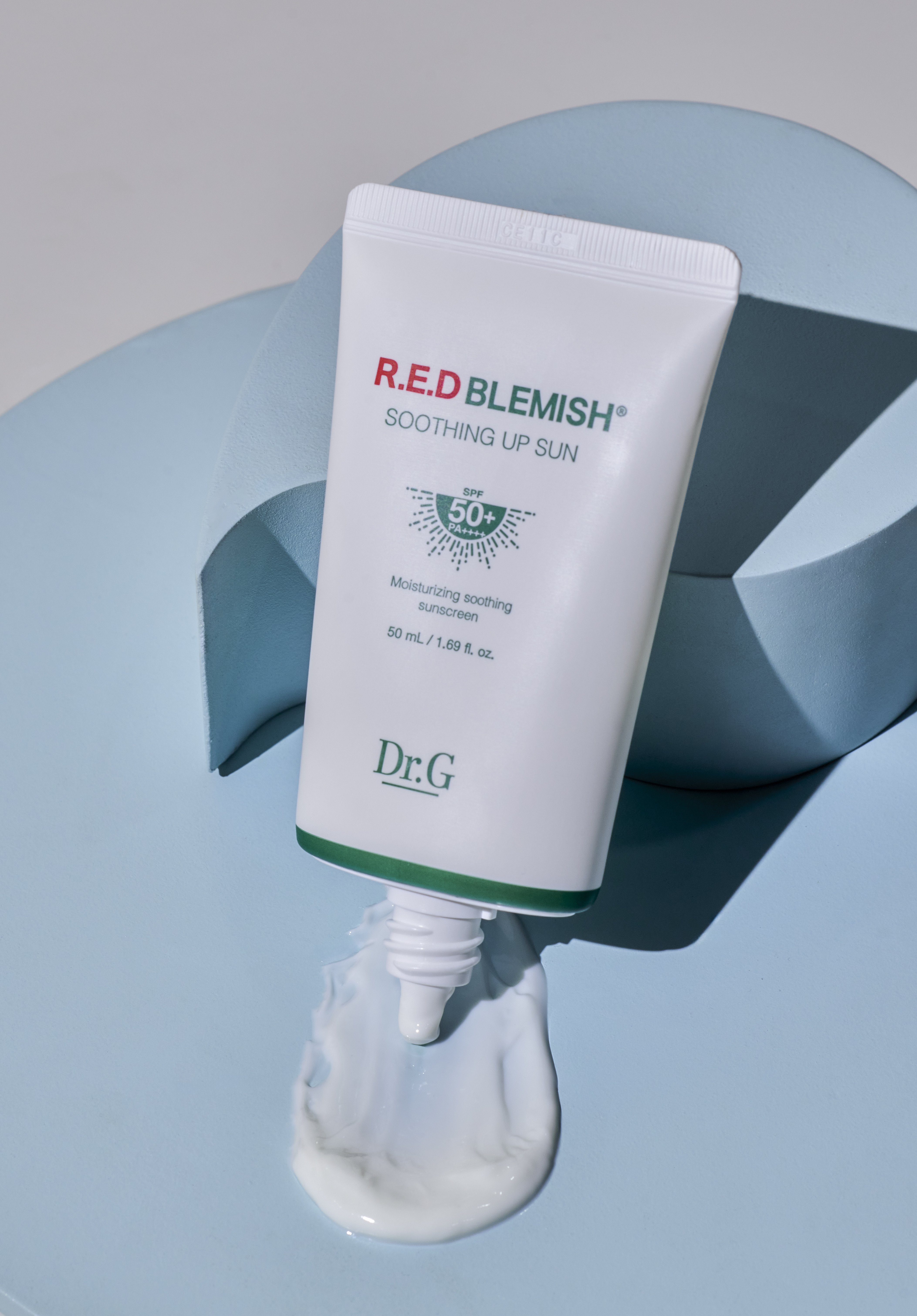 7Gff2Gx3KJzP0n2stvcMDu-mediaFile-1702636315979