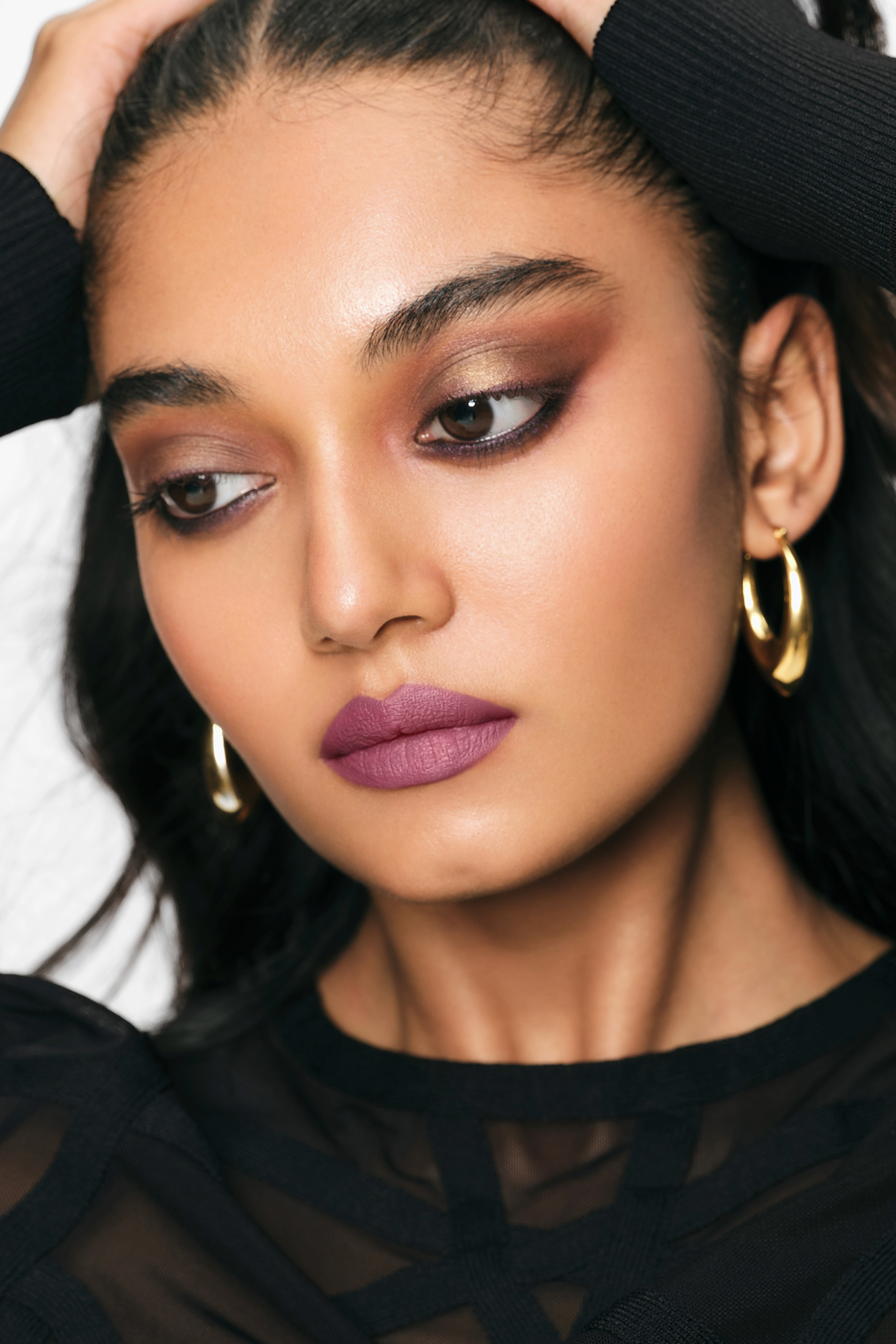 7JN201GoCjqT2DYn5Yn3ia-mediaFile-1706775547136