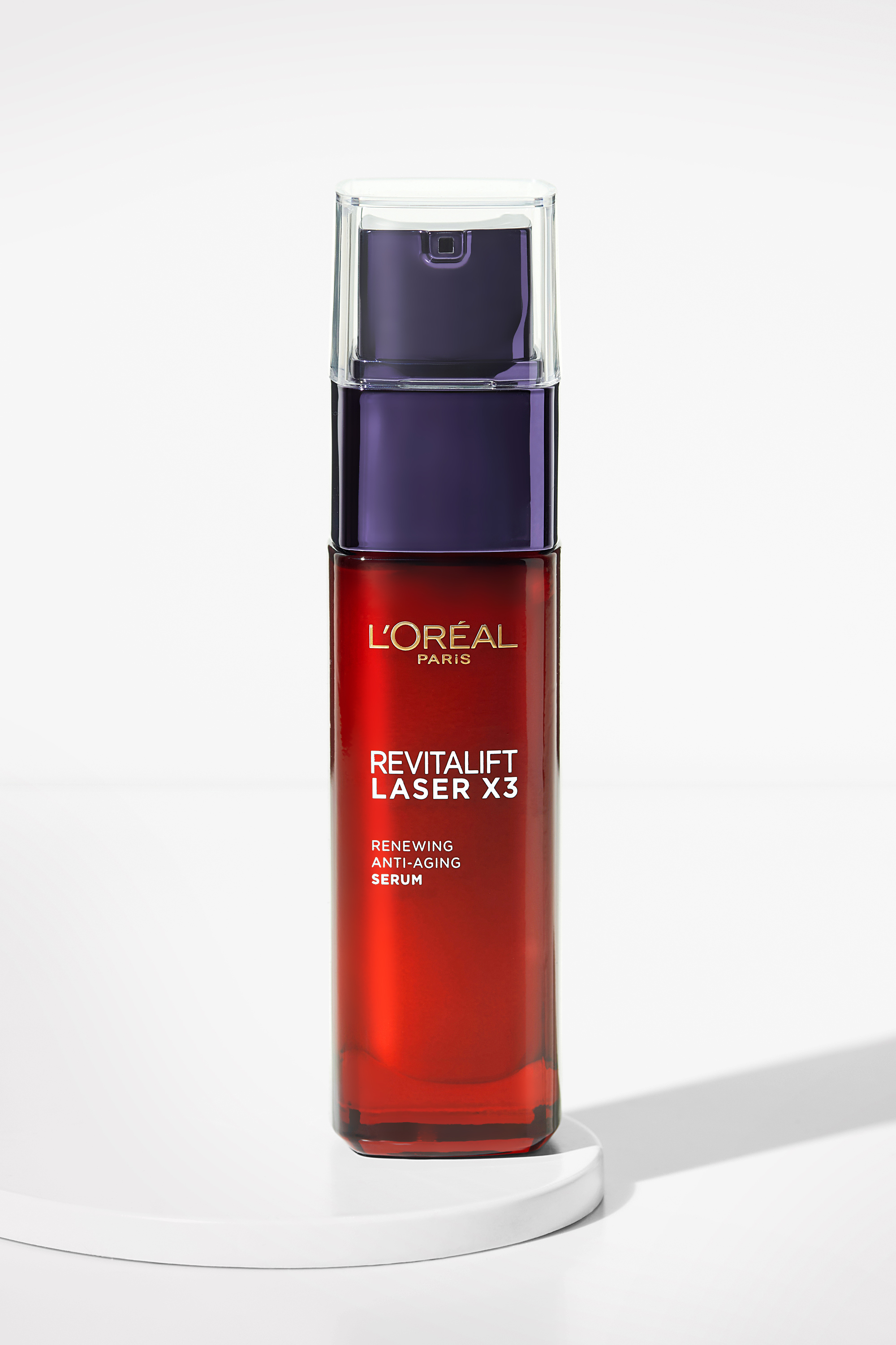 7JTz5ocOwNWcvFpr2ZIPGa-media-1576545077828-f