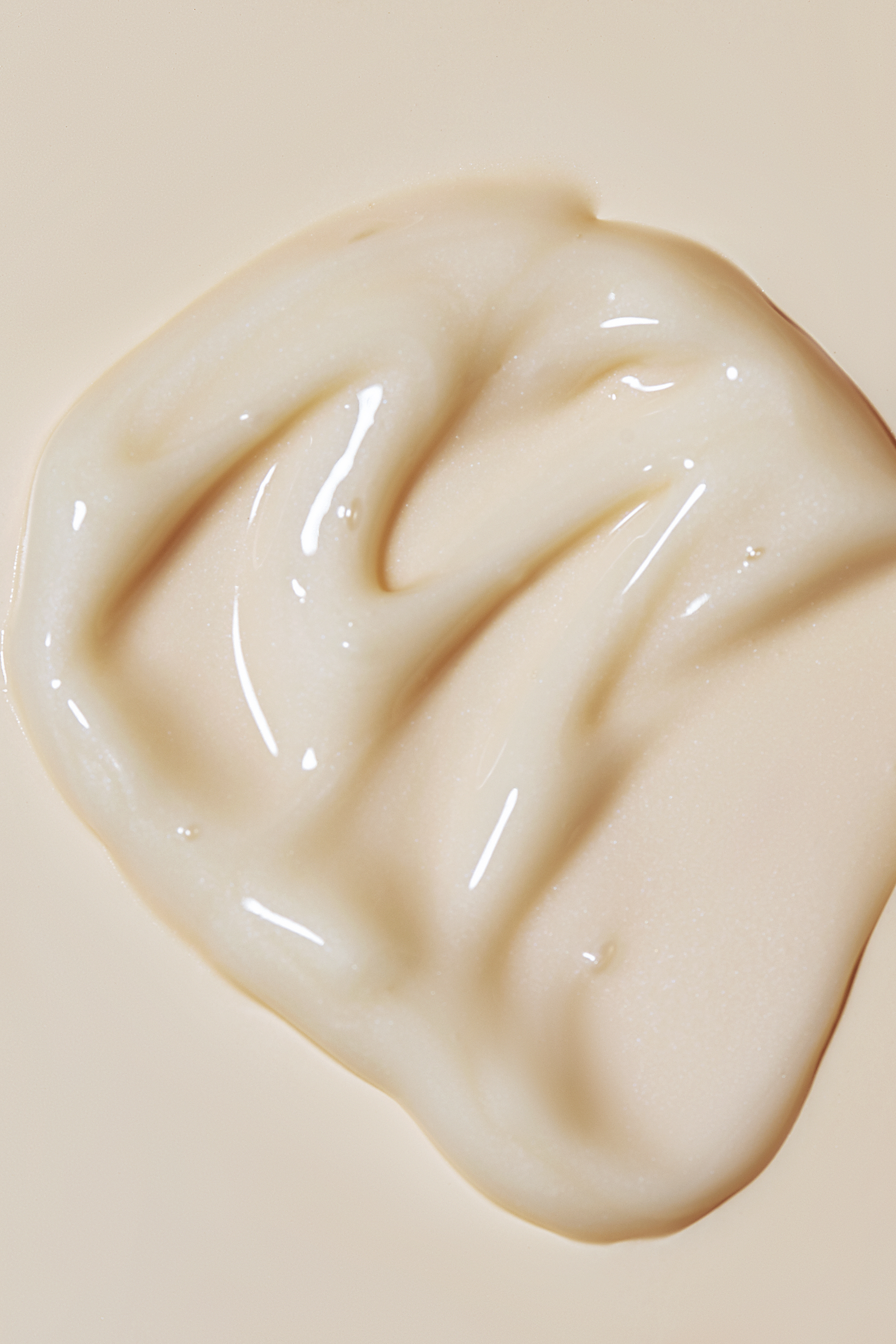 7JTz5ocOwNWcvFpr2ZIPGa-media-1583338644340-t