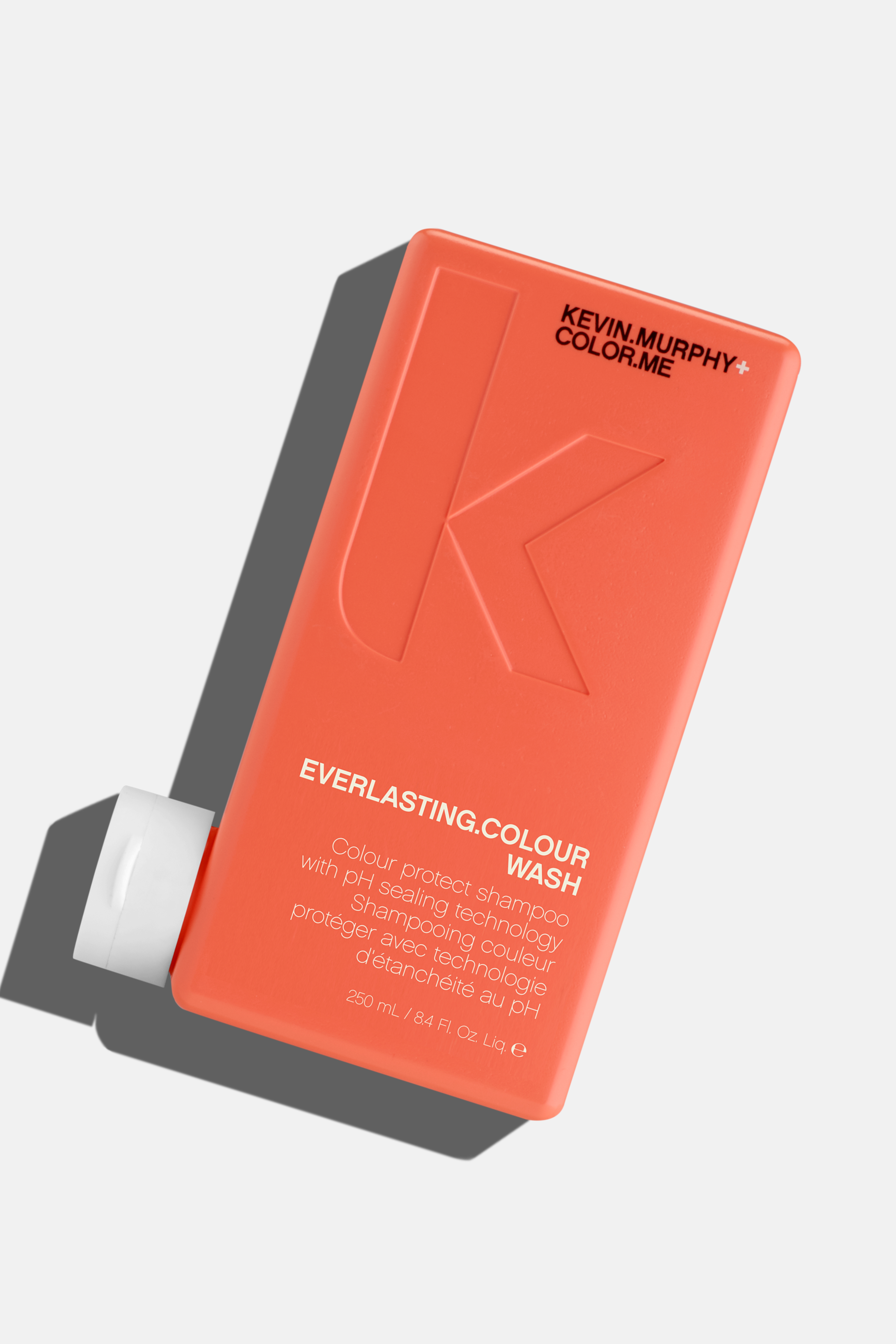 7JVWbFPVicadmHpHGWkmlD-mediaFile-1705481969382