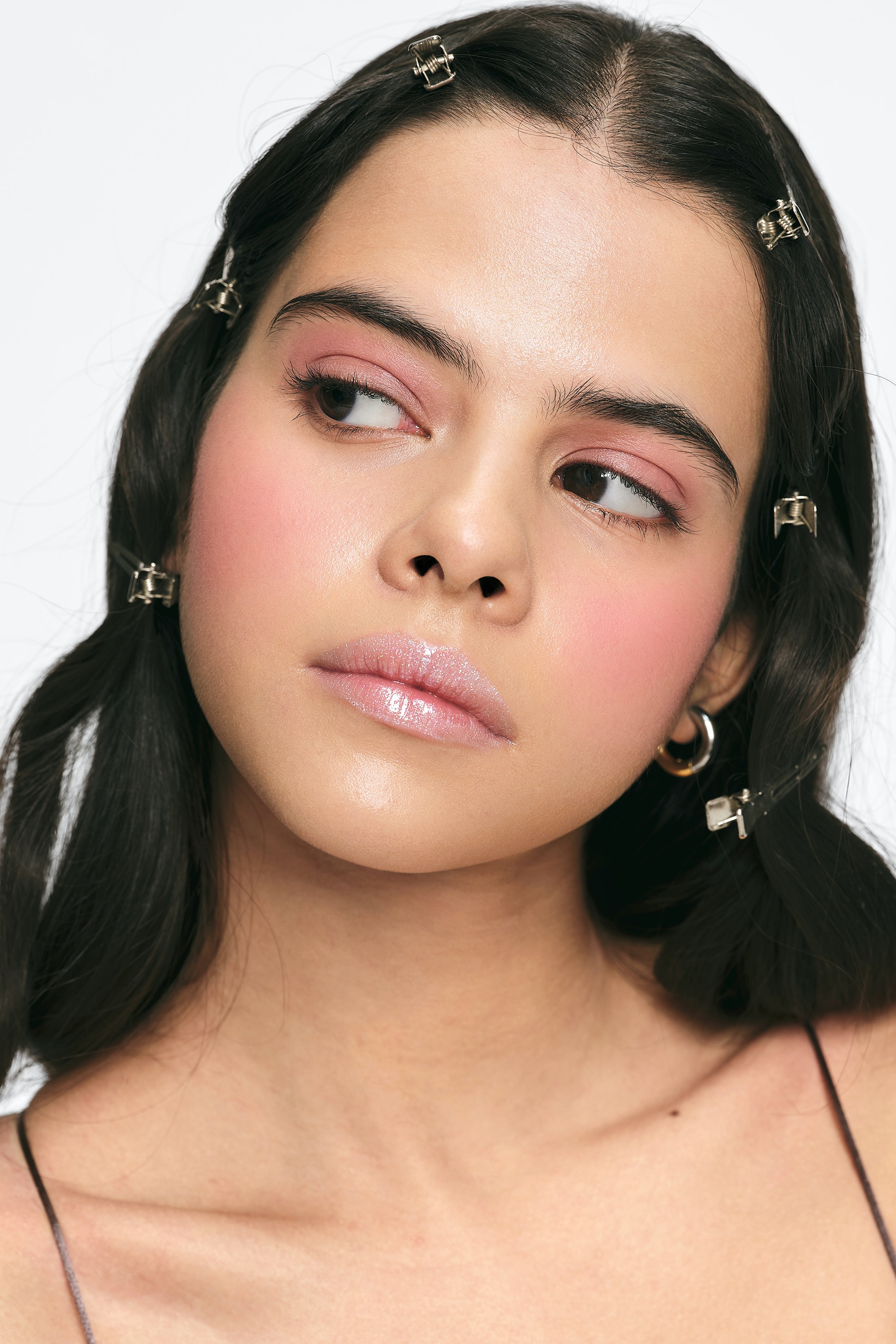 Gloss Over Gloss - 2