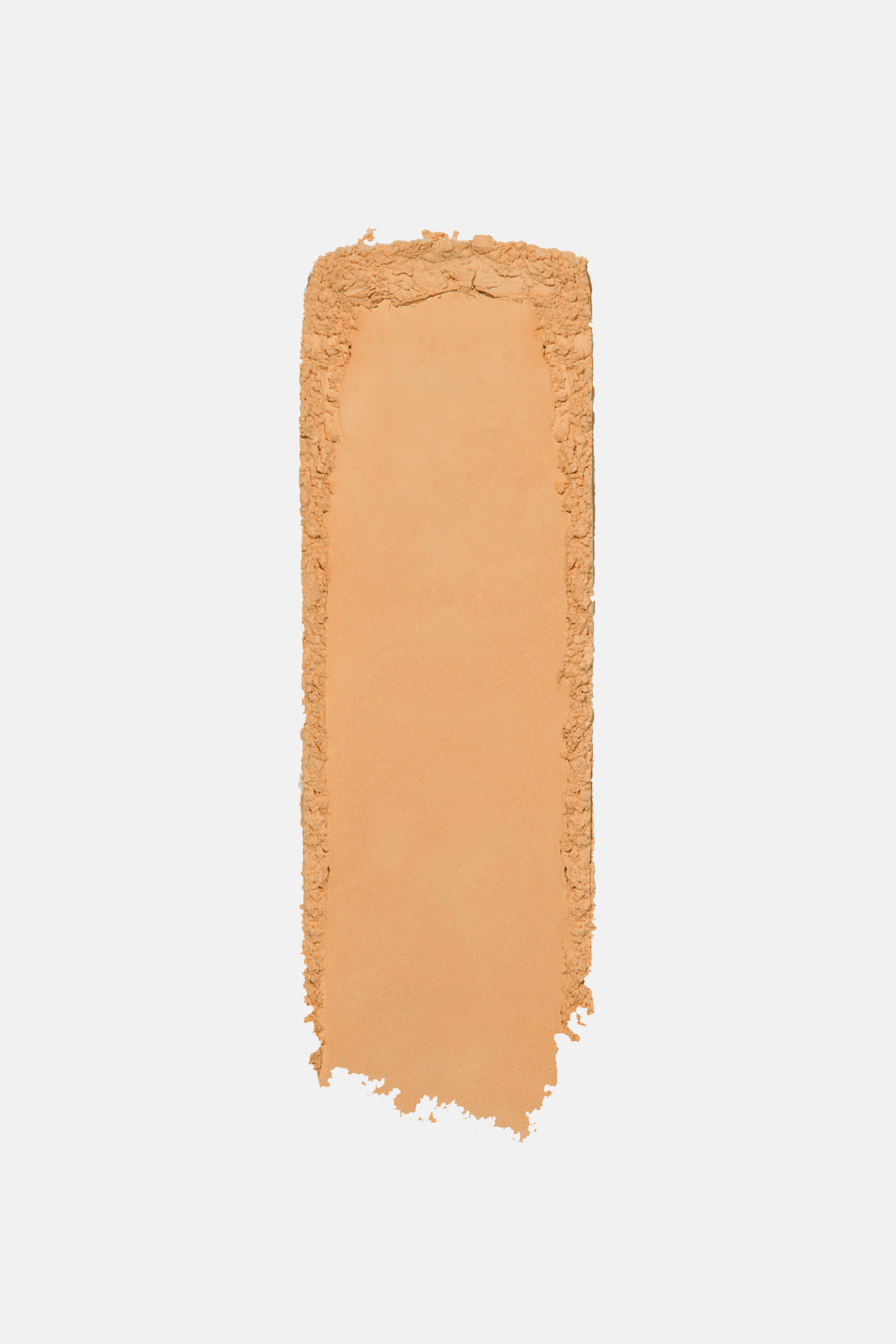 7KTvozaR9WEP3IdQcJsgIy-mediaFile-1701548241574