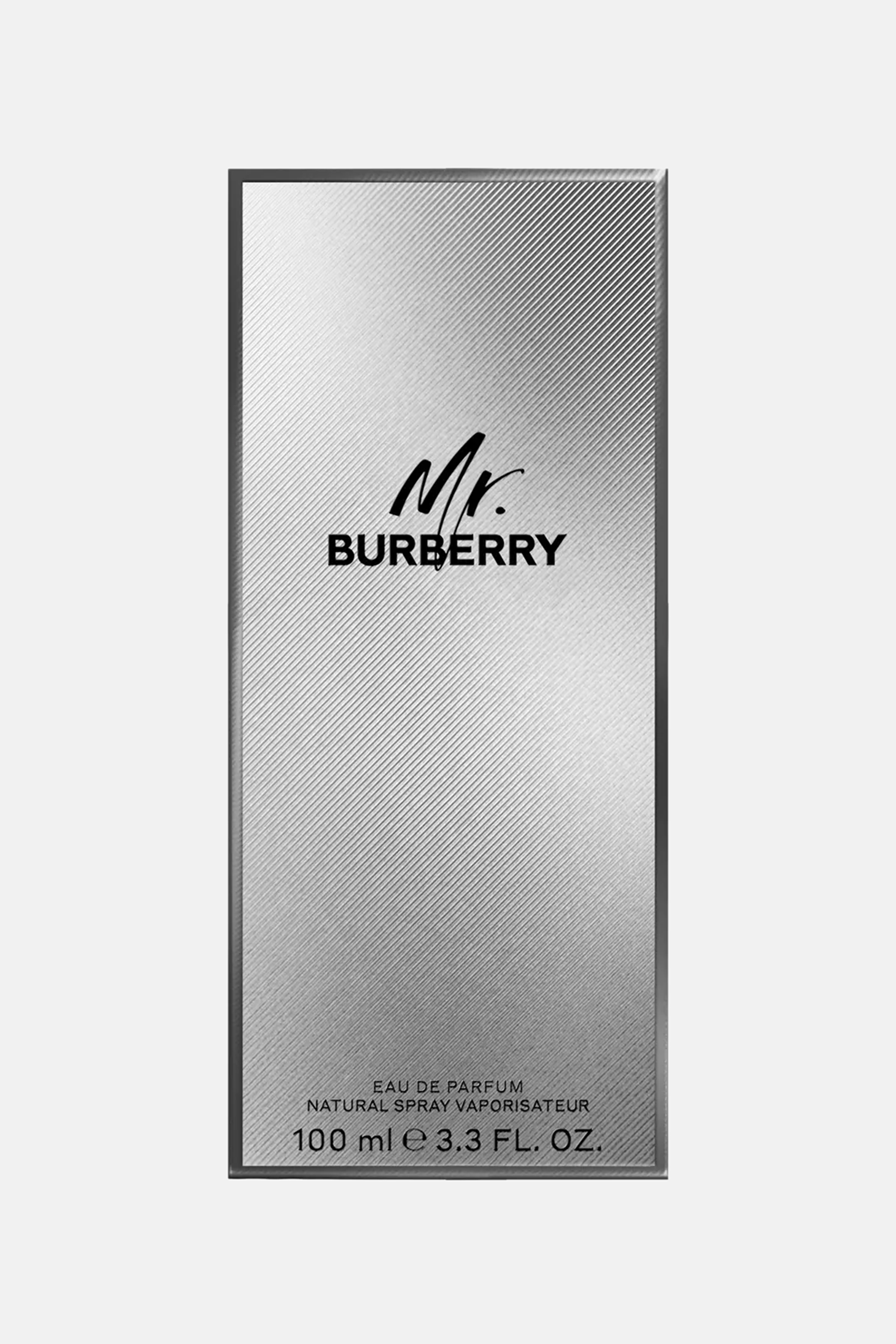 7Lqic2SMOnk5ocgKy1fCwE-mediaFile-1705917542448