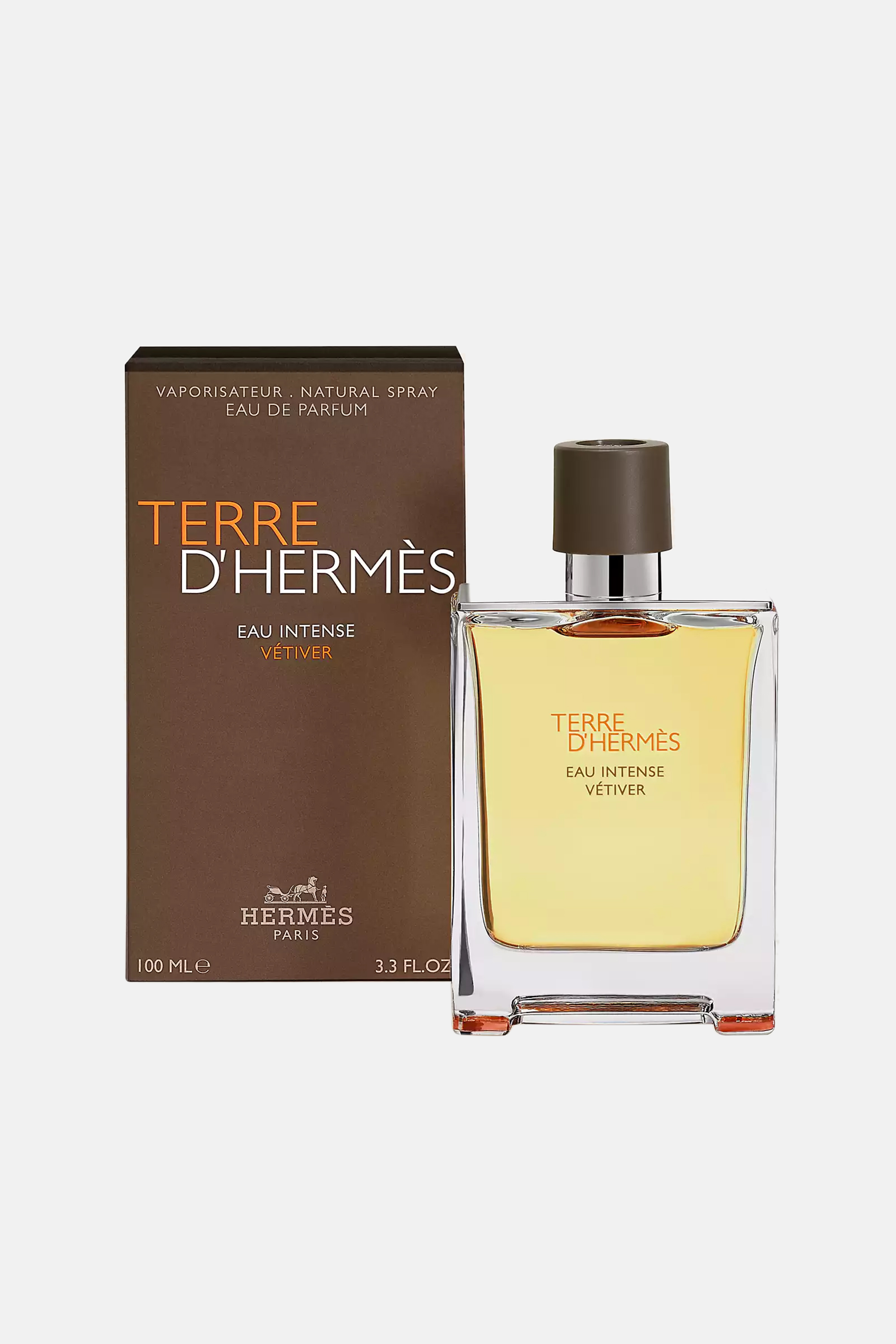 7MWCuP2aElQH4JqdhqdBWQ-mediaFile-1706796345245