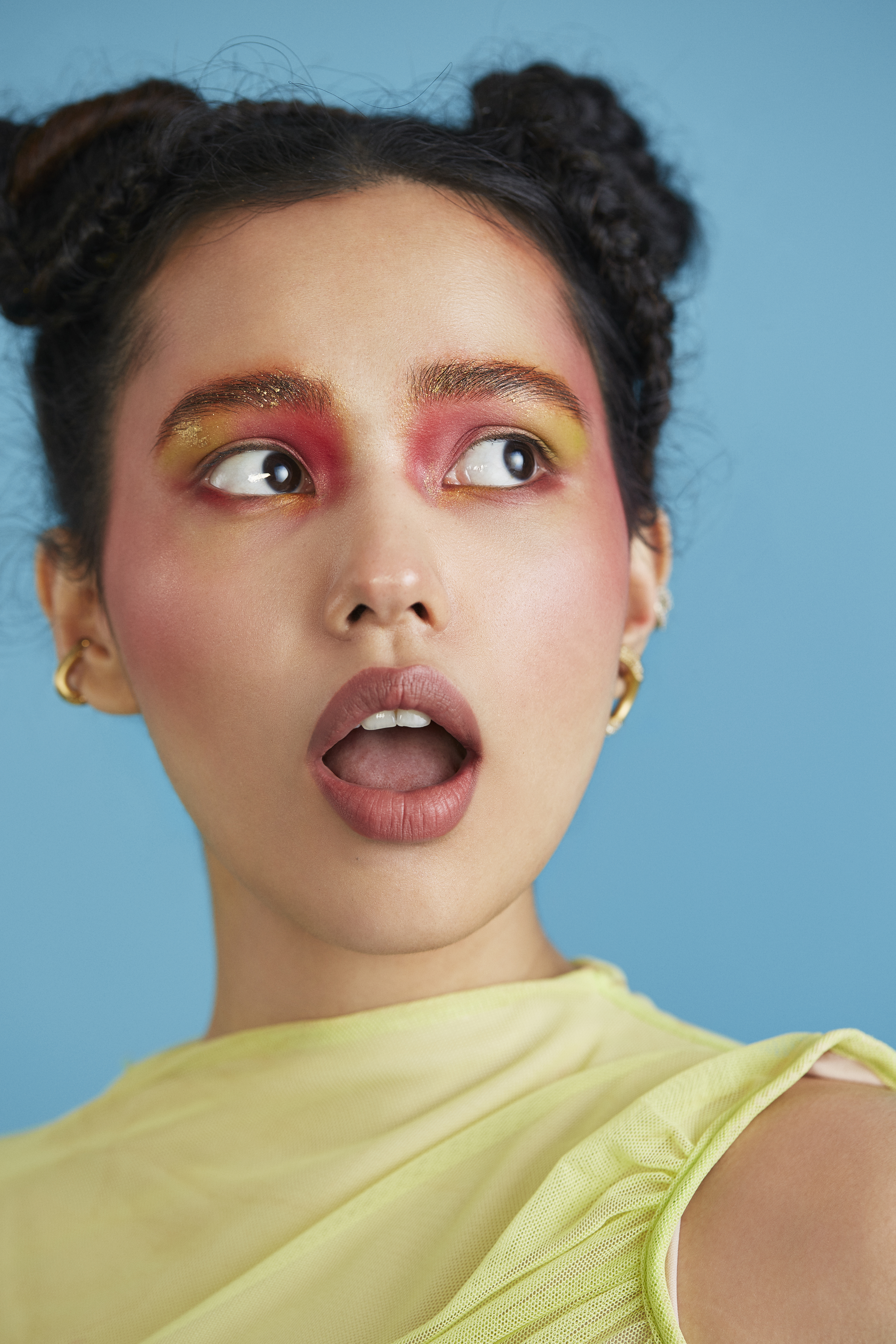 7MaAKSc671Z1omcpSuuJA7-mediaFile-1649799611009