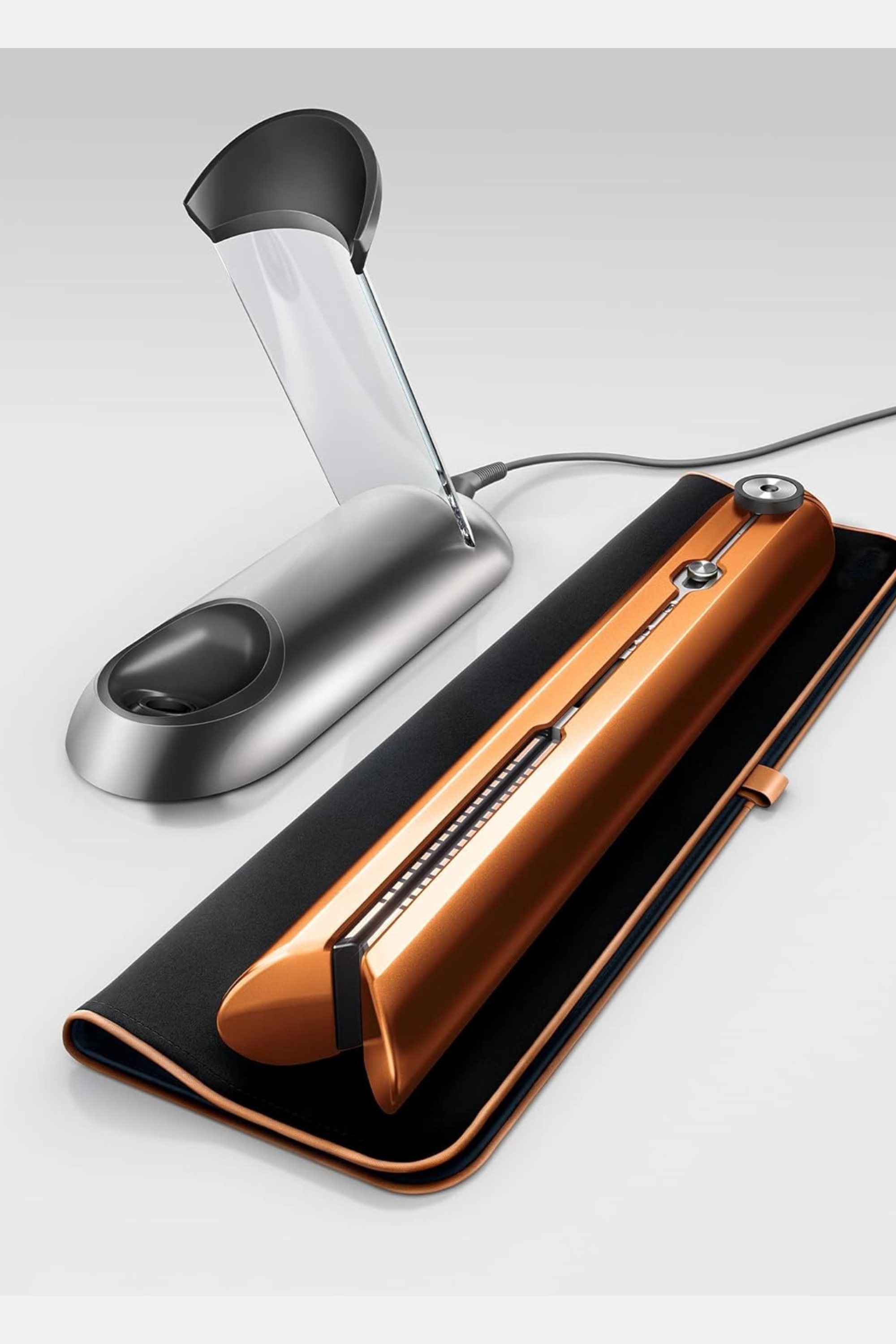 7d3JdIb76nvfKIlN46iUGn-mediaFile-1708075395335