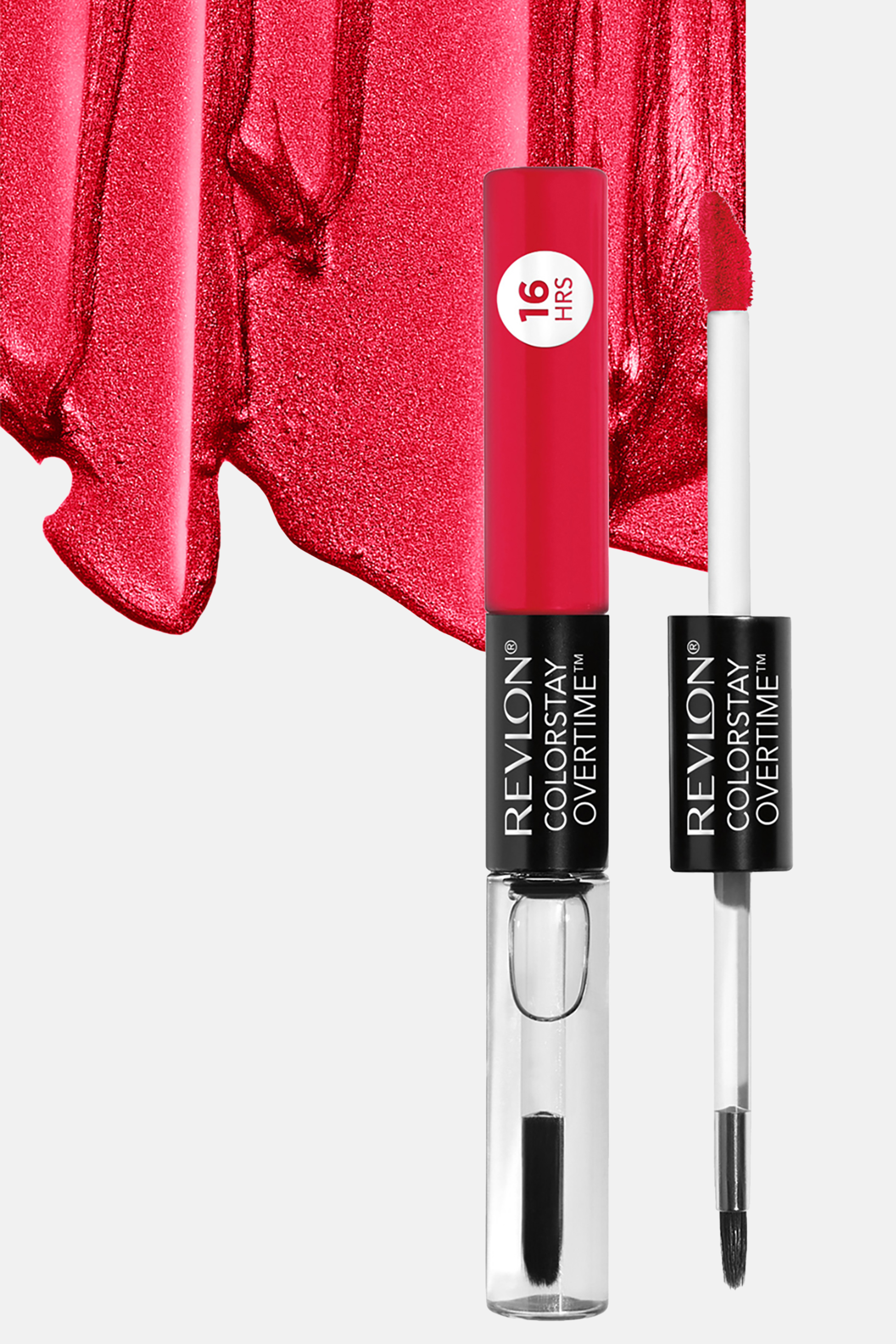 7dOU9xTuLDbOslWLzjyeMB-mediaFile-1707236617709