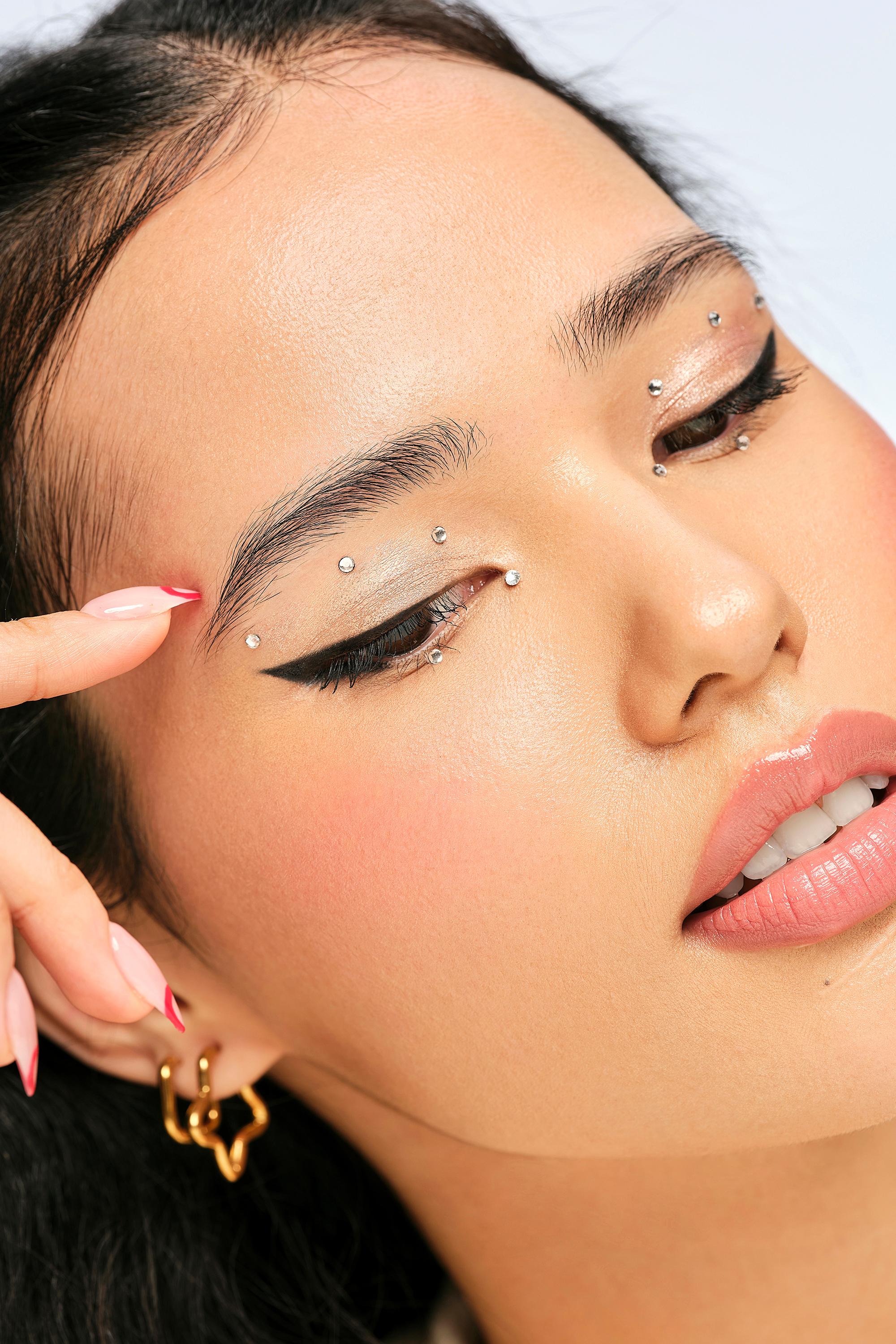 Long-Wear Cream Shadow Stick - 2