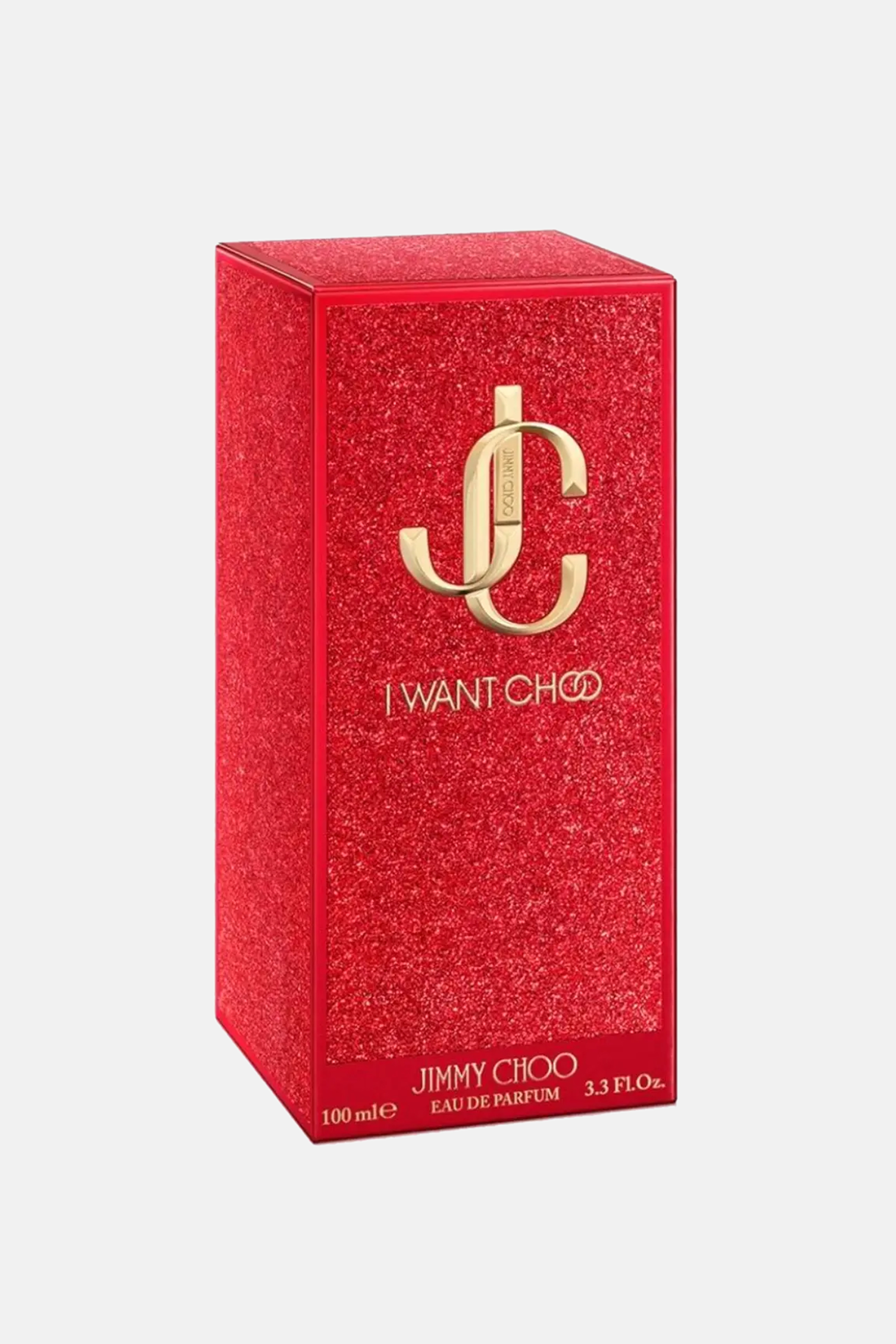 7f3l4wO9j9C0nti7D0mALF-mediaFile-1706449064932