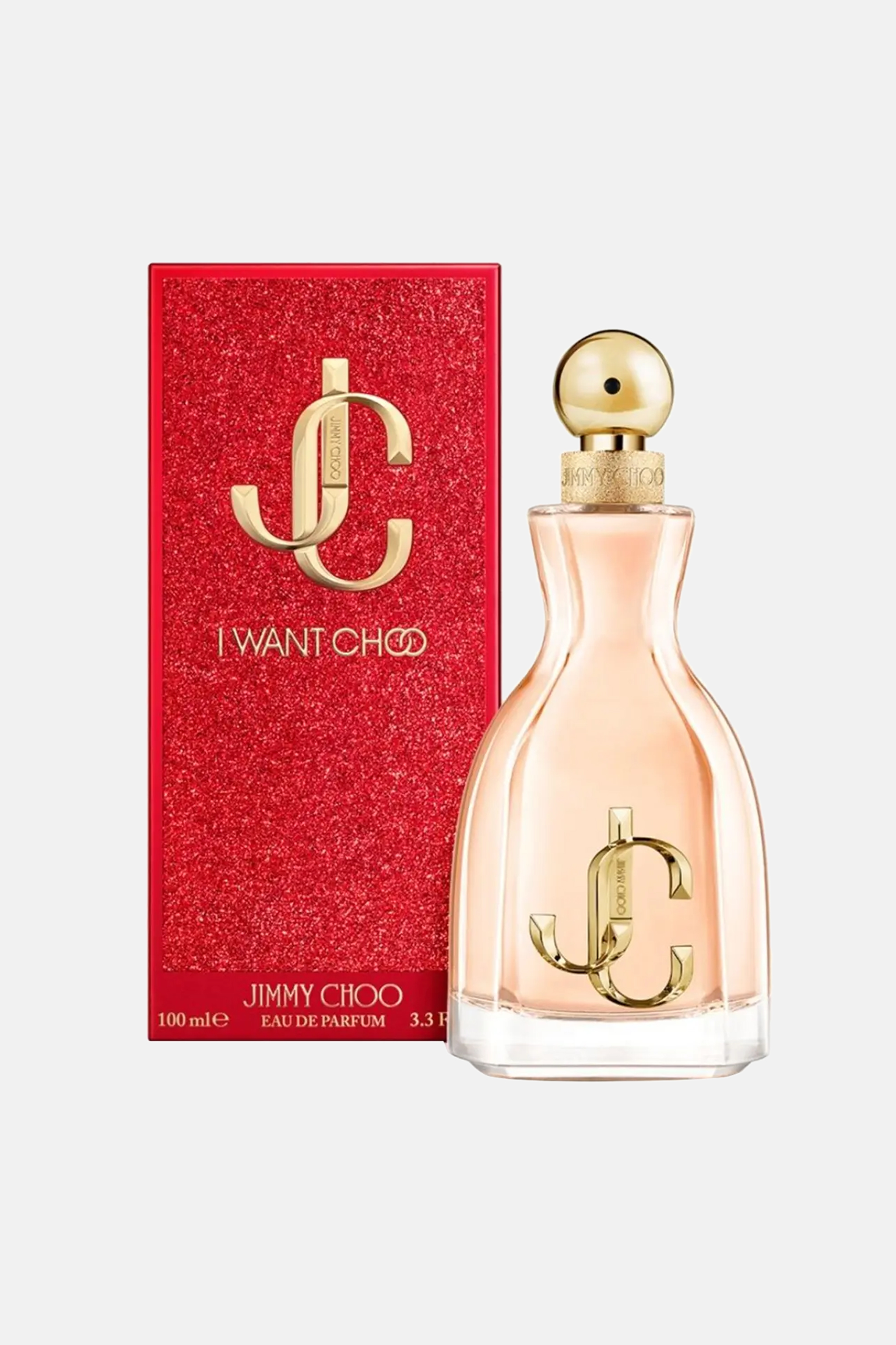 7hIjQ80ntdhxWvcx2V1wJm-mediaFile-1706449016798