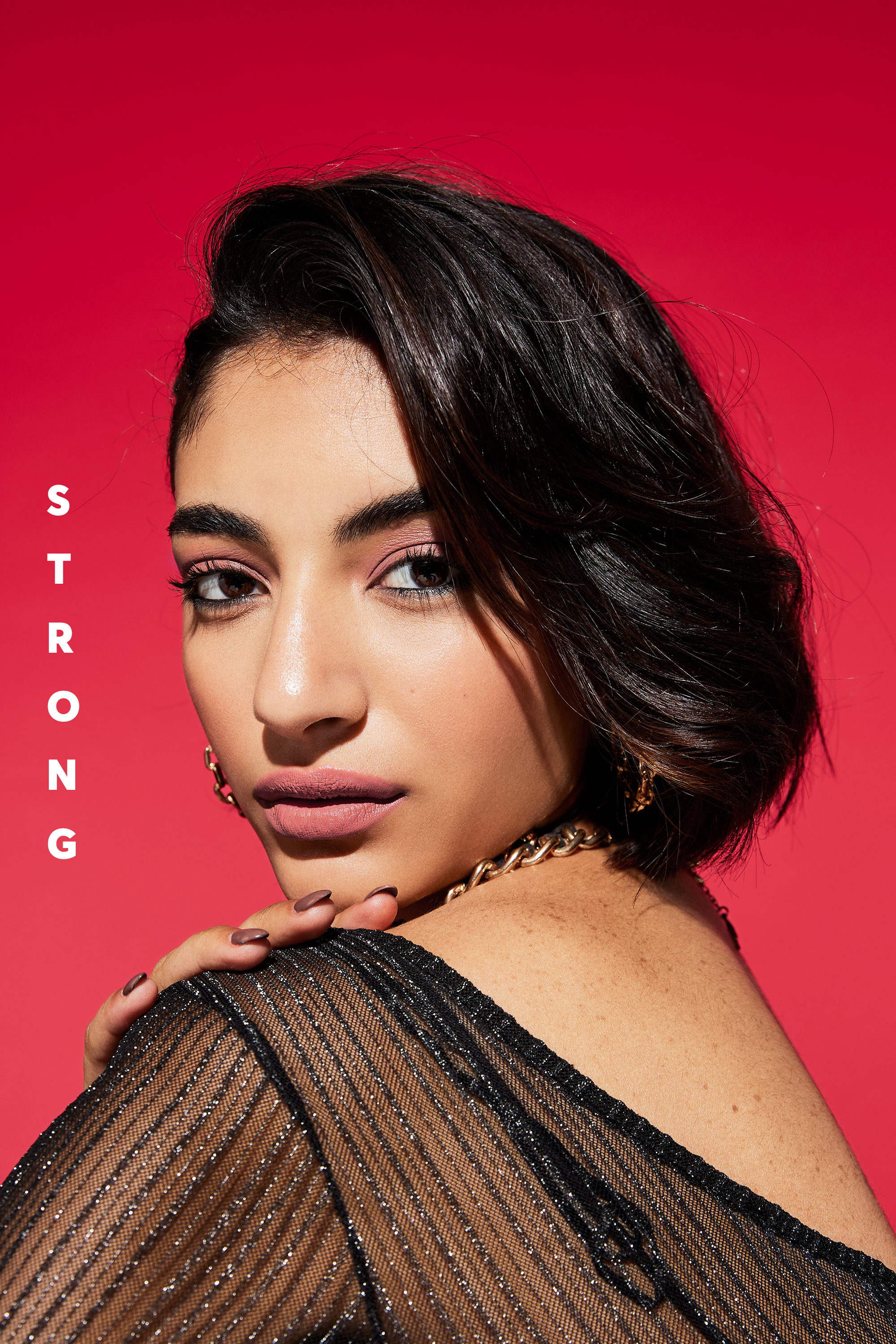 7kej8VbZXhi27rXiJ82yd1-mediaFile-1672057191416