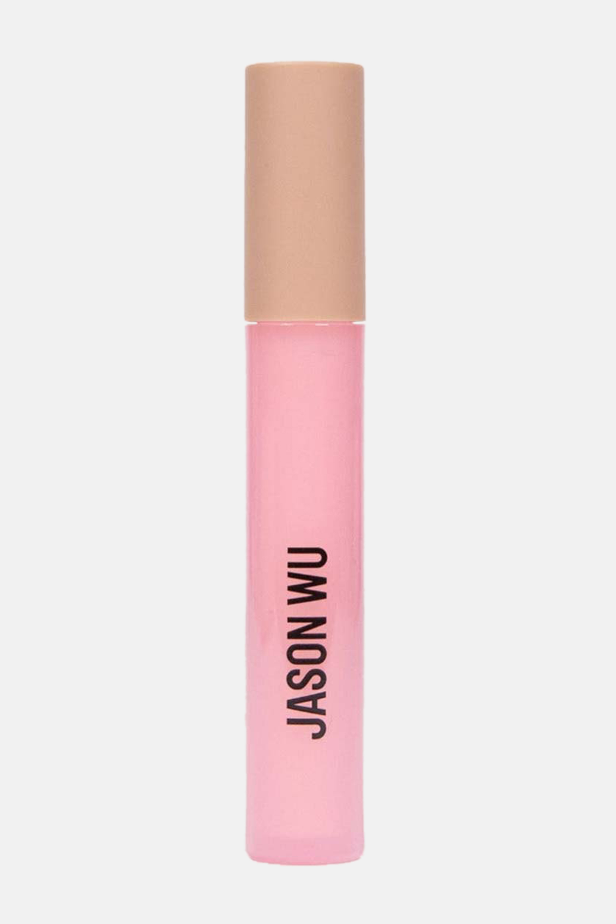 7l5w2xVXdRry9XFIutBQ4O-mediaFile-1705653032707